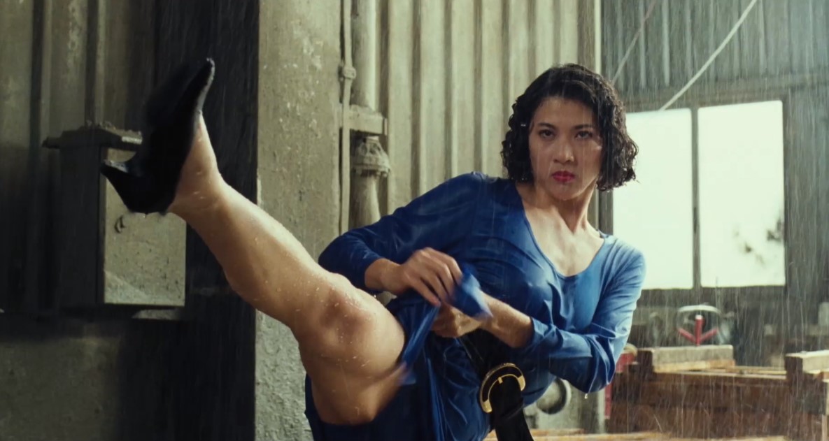 屏幕截图 2025-04-11 154430.jpg