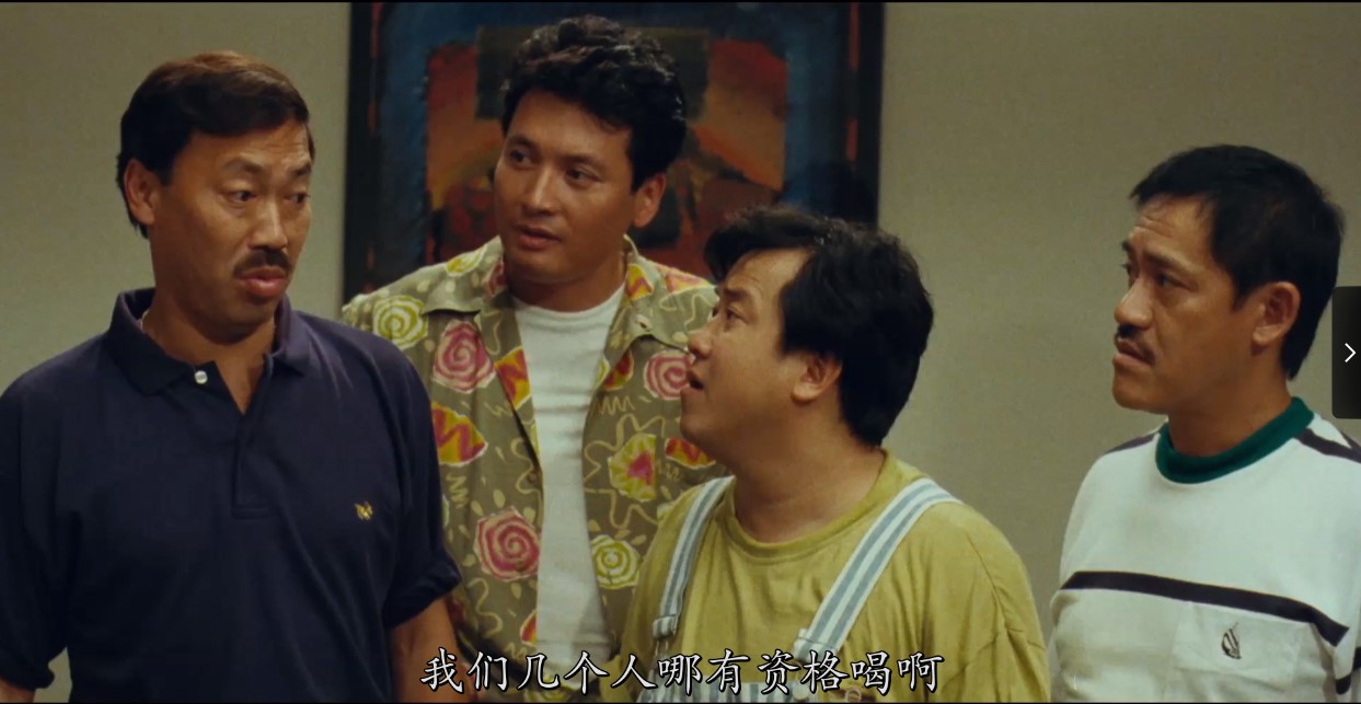 屏幕截图 2025-04-11 154601.jpg