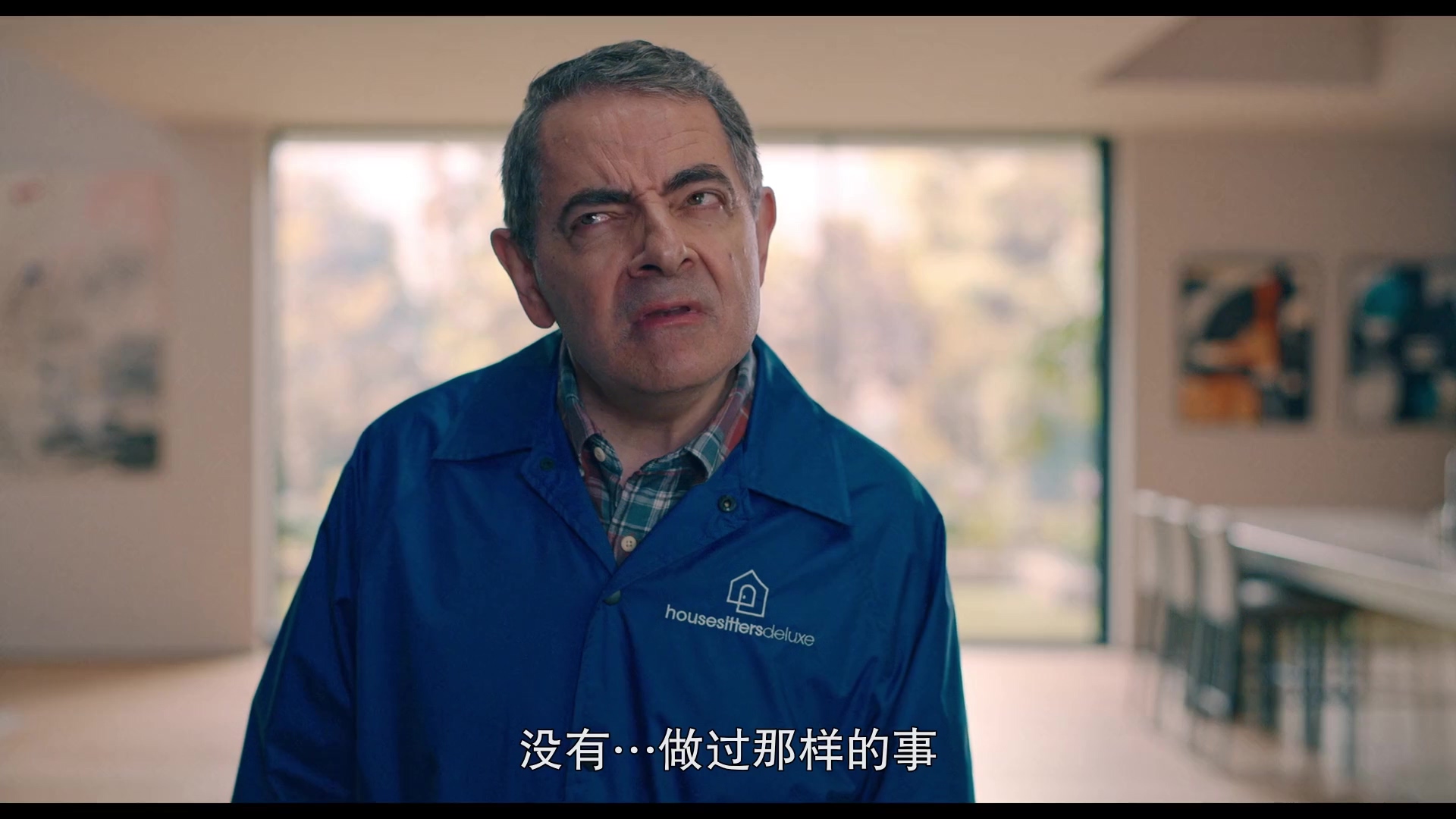 人来蜂 憨豆.MP4_20250411_005618.734.jpg