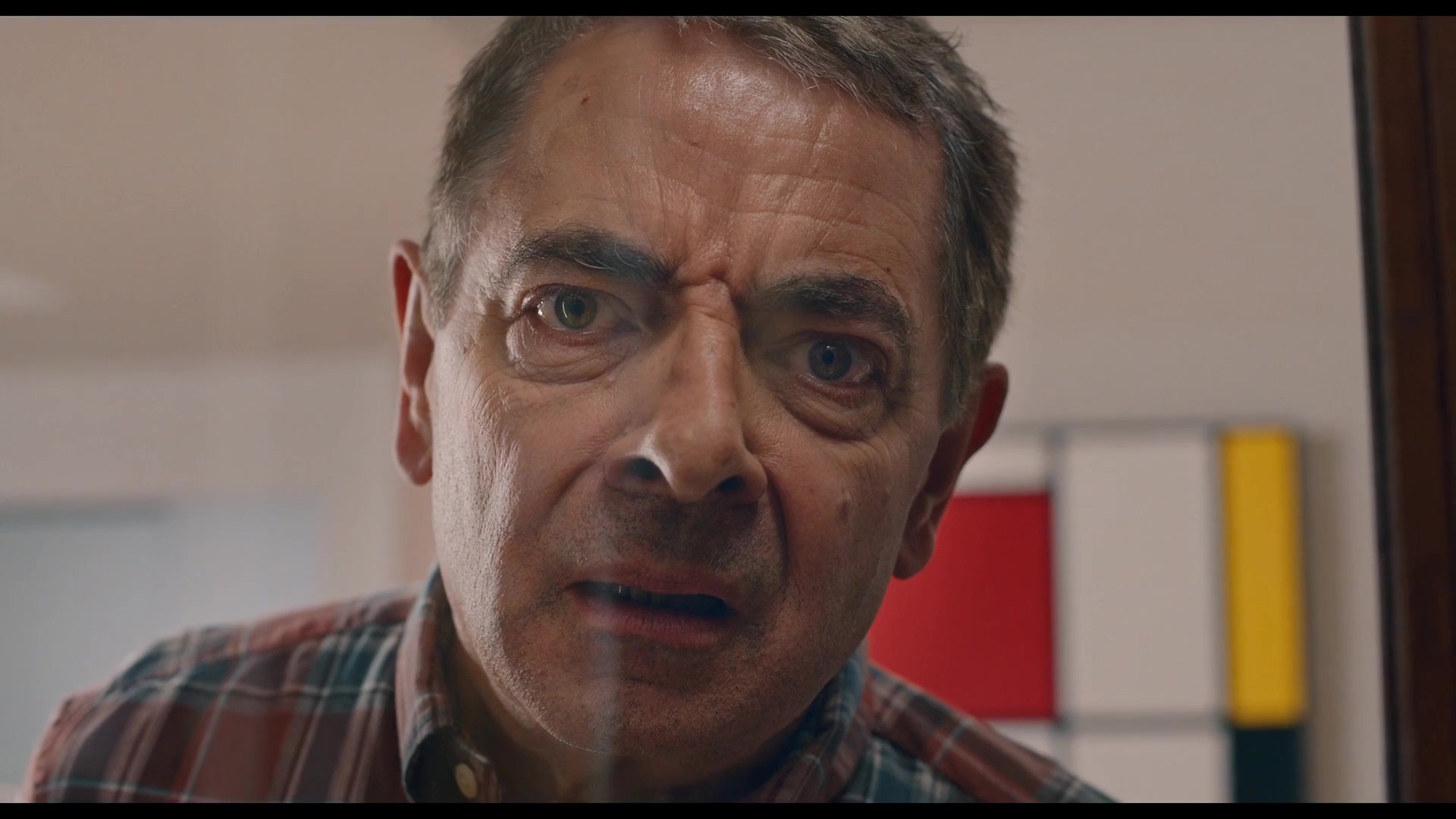 人来蜂 憨豆.MP4_20250411_005642.229.jpg