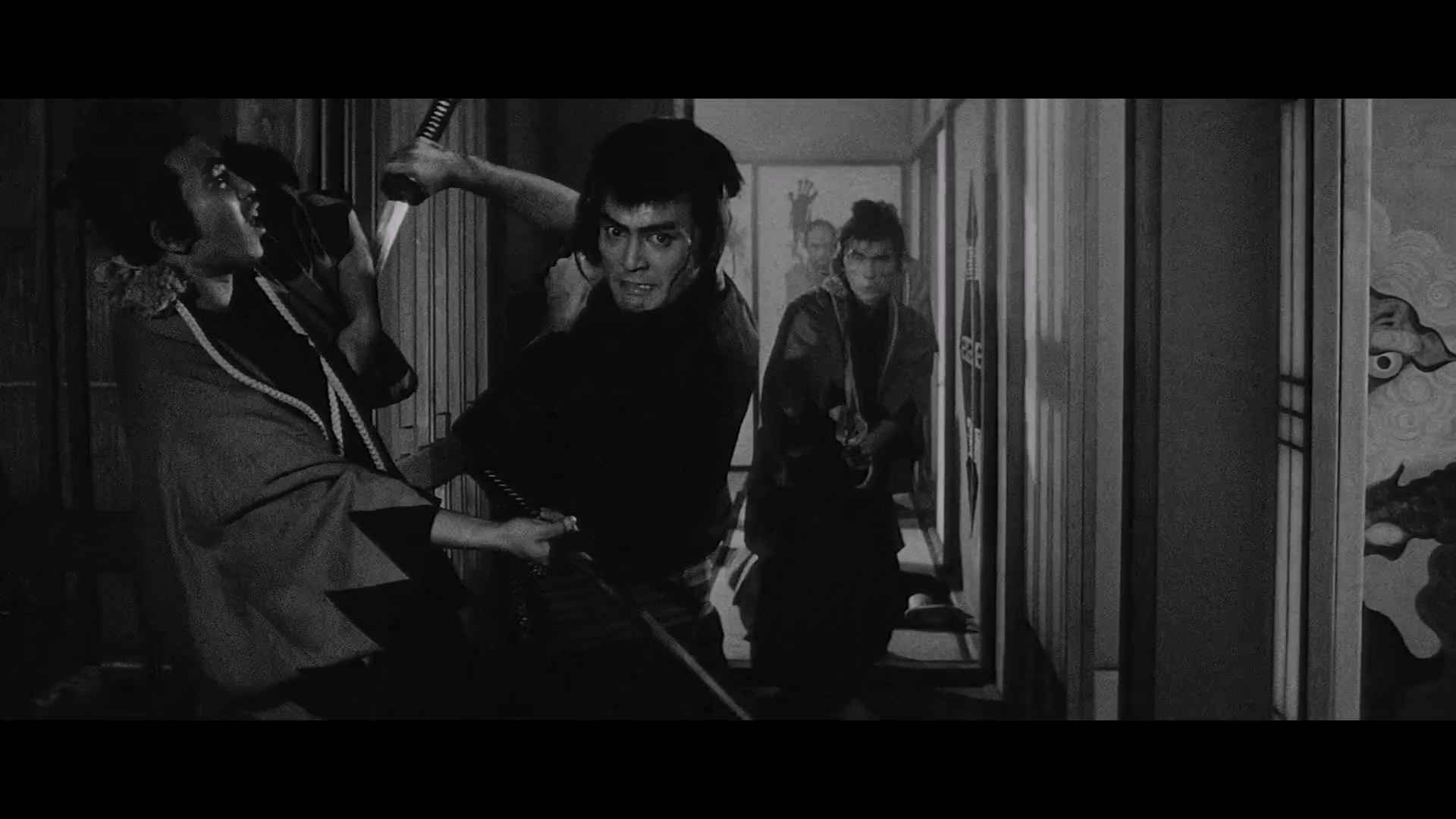 大菩萨岭.1966.BD1080P.AAC.H264.CHS.BT世界网.[www.btsj6.com].mp4_20250411_233509.701.jpg