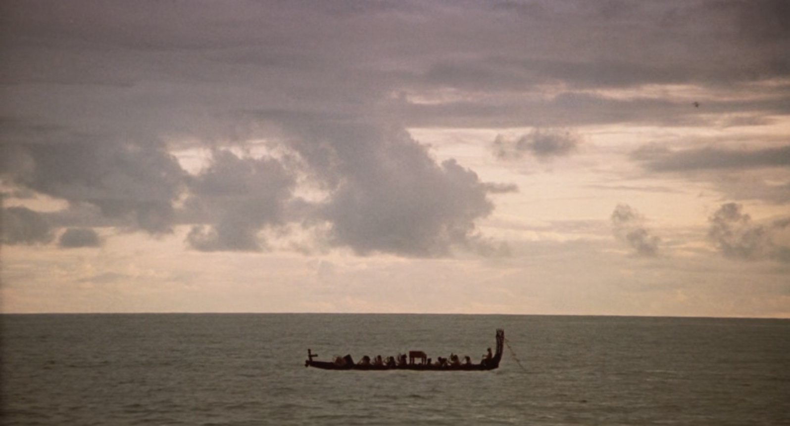 钢琴课.The.Piano.1993.1080p.BluRay.x265.4audio-RARBG特效字幕 (1).mkv_20250412_10.jpg