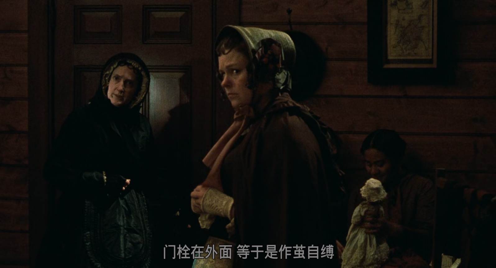 钢琴课.The.Piano.1993.1080p.BluRay.x265.4audio-RARBG特效字幕 (1).mkv_20250412_10.jpg