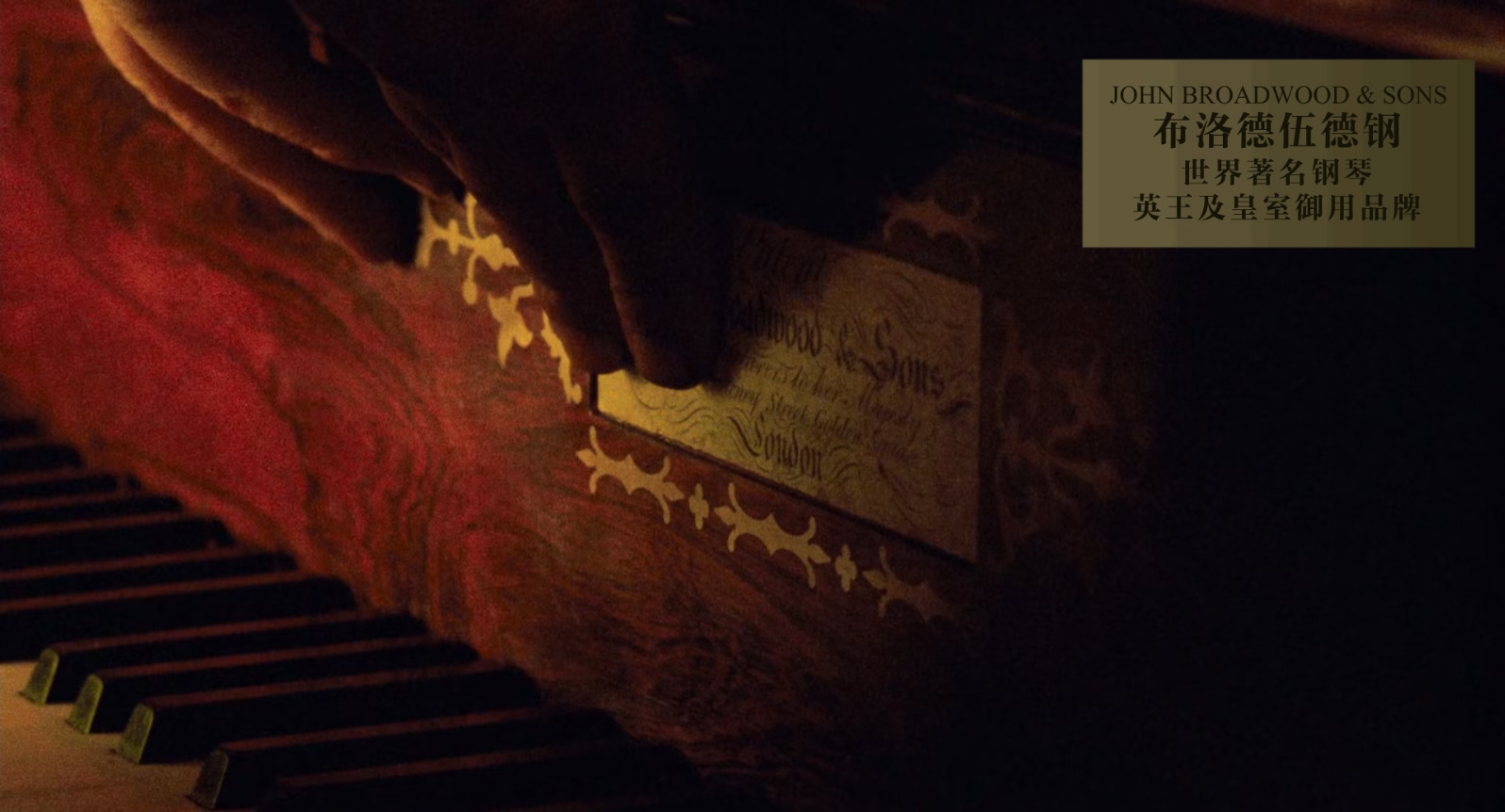 钢琴课.The.Piano.1993.1080p.BluRay.x265.4audio-RARBG特效字幕 (1).mkv_20250412_10.jpg