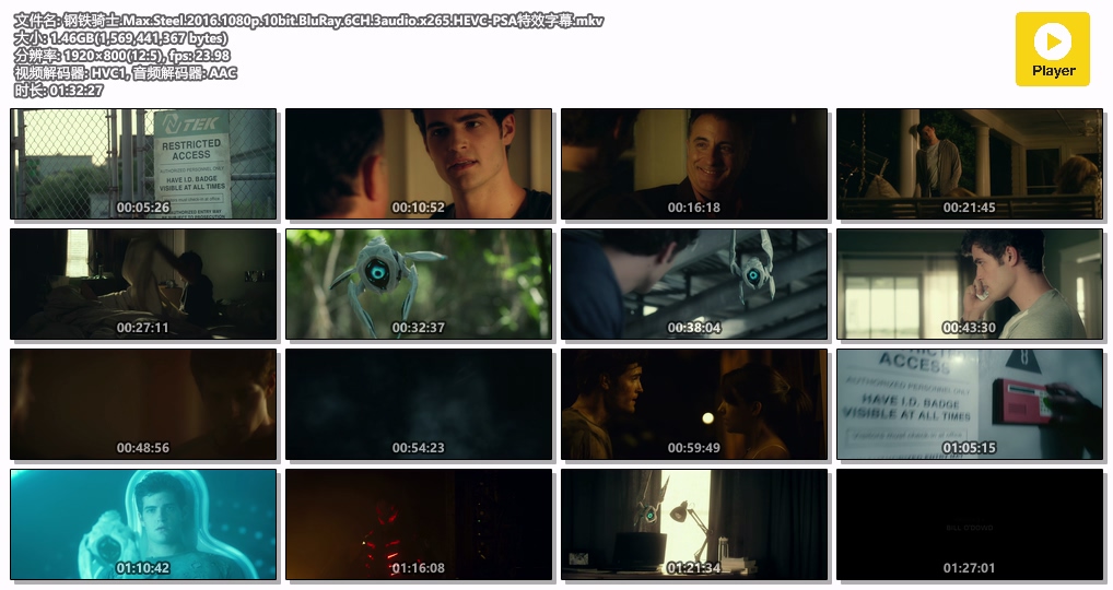 钢铁骑士.Max.Steel.2016.1080p.10bit.BluRay.6CH.3audio.x265.HEVC-PSA特效字幕.mkv.jpg