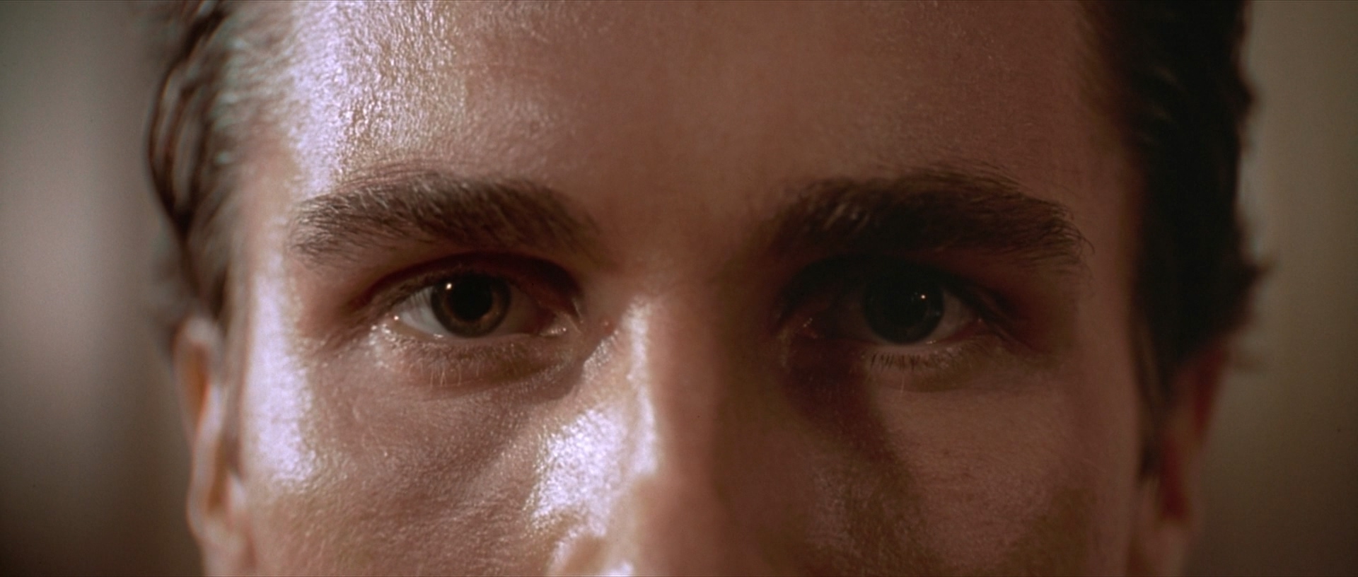 American.Psycho.2000.1080p.BluRay.x264.TrueHD.5.1-ParkHD.mkv_20250412_211335.576.jpg