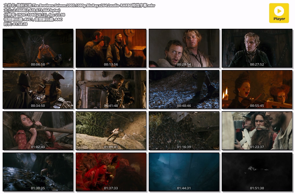 格林兄弟.The.Brothers.Grimm.2005.1080p.BluRay.x264.2audio-RARBG特效字幕.mkv.jpg