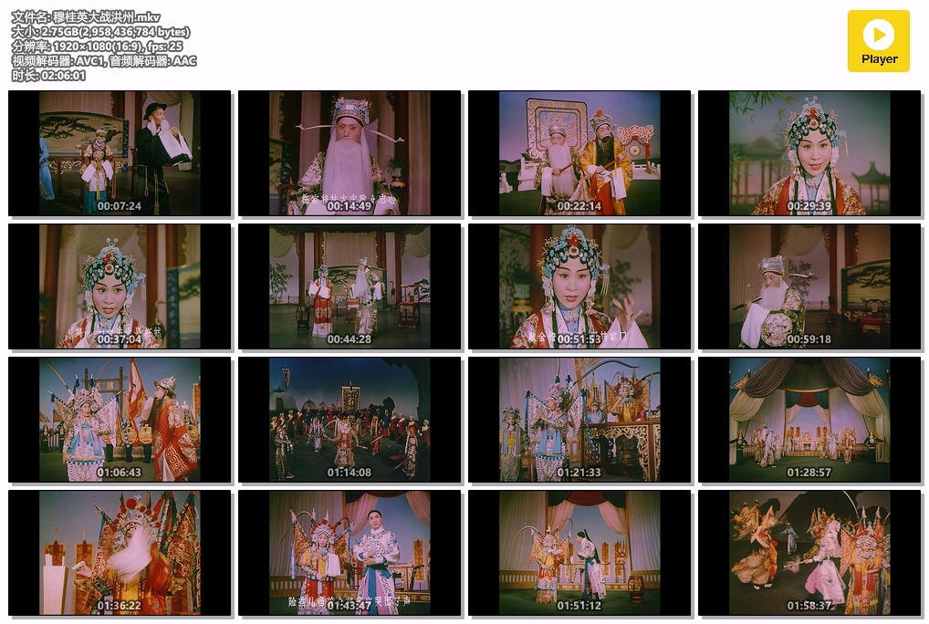 穆桂英大战洪州.mkv.jpg