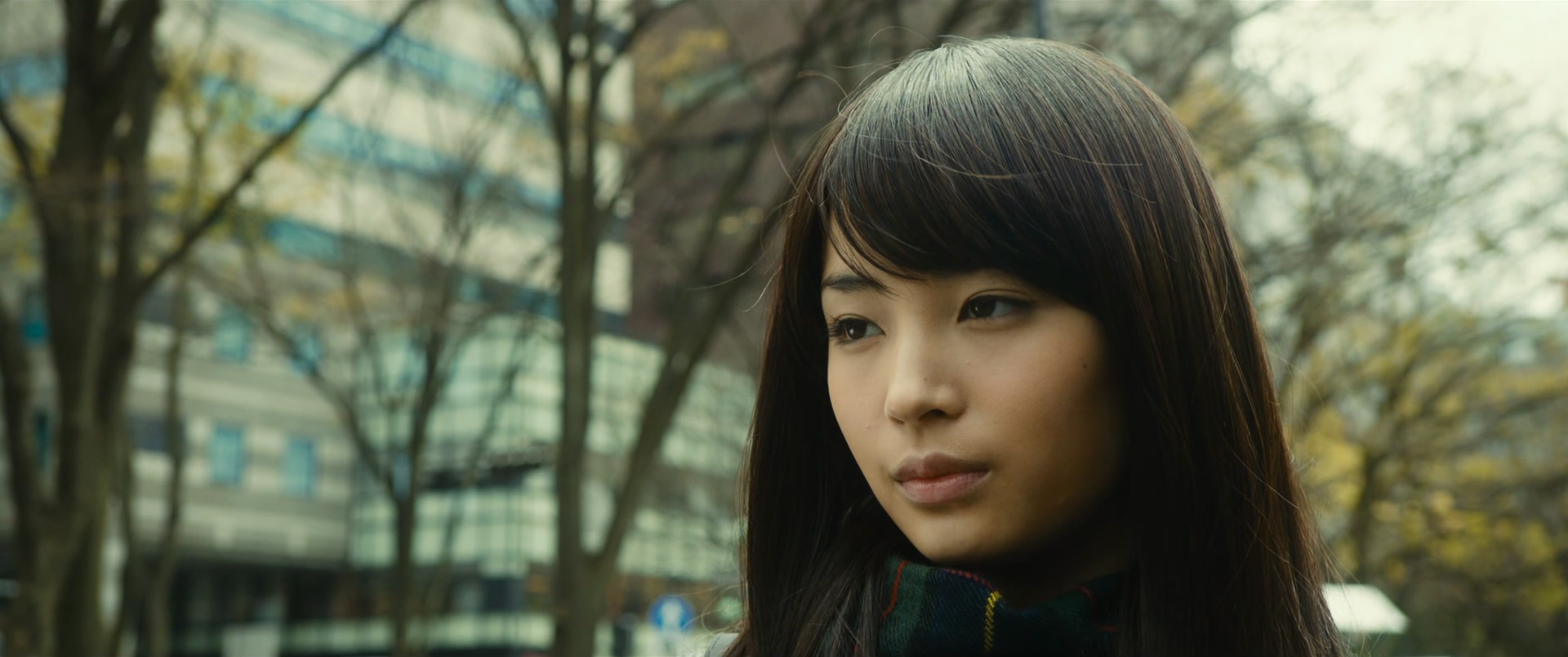 拉普拉斯的魔女 Laplaces.Witch.2018.JAPANESE.1080p.BluRay.H265.10bit.hclg (1) (1).jpg