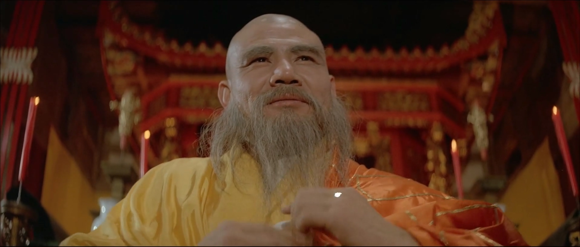 木棉袈裟.Holy.Robe.of.the.Shaolin.Temple.1985.WEB-DL.1080p.H264.AAC-HOMEWEB.mp4_.jpg