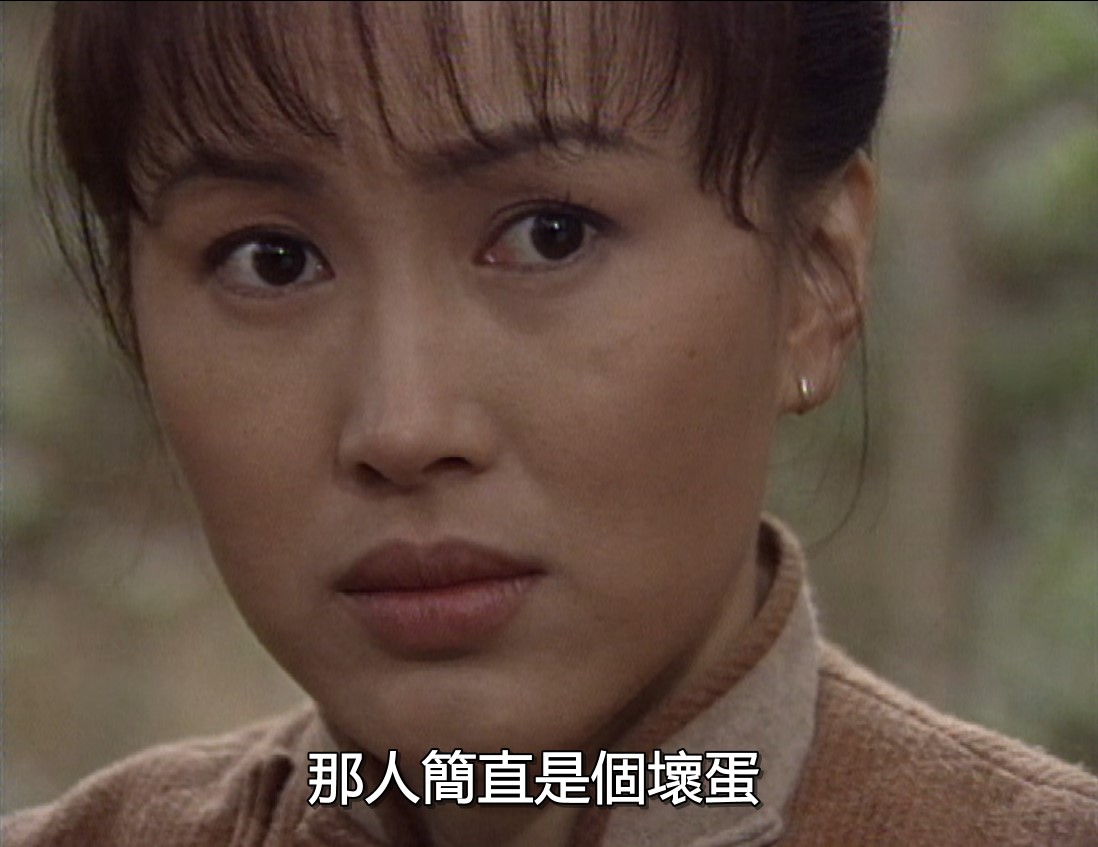 屏幕截图 2025-04-13 140840.jpg