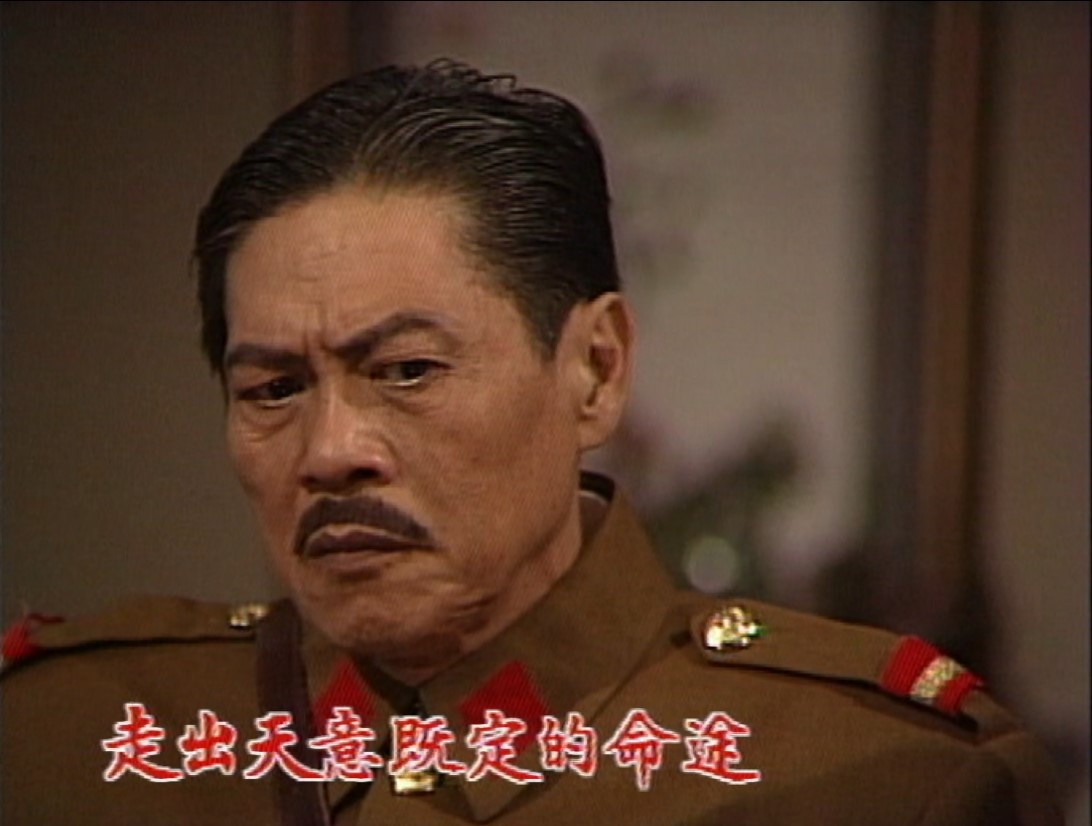 屏幕截图 2025-04-13 140720.jpg