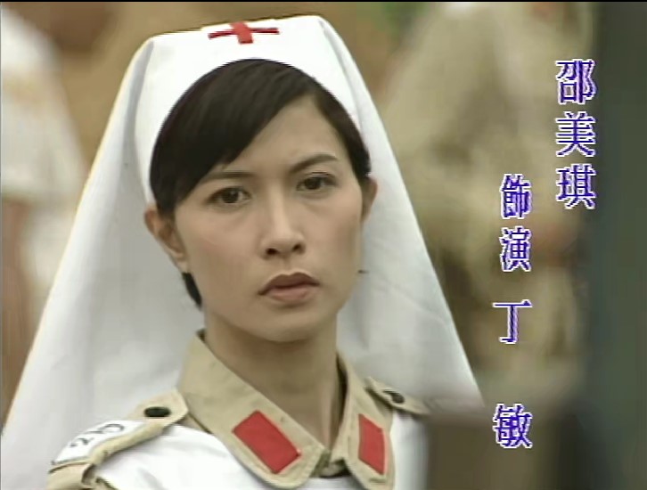 屏幕截图 2025-04-13 141852.jpg