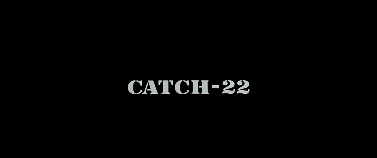 Catch-22.1970.720p.WEB-DL.HDCLUB.mkv_20250413_165821.721.jpg