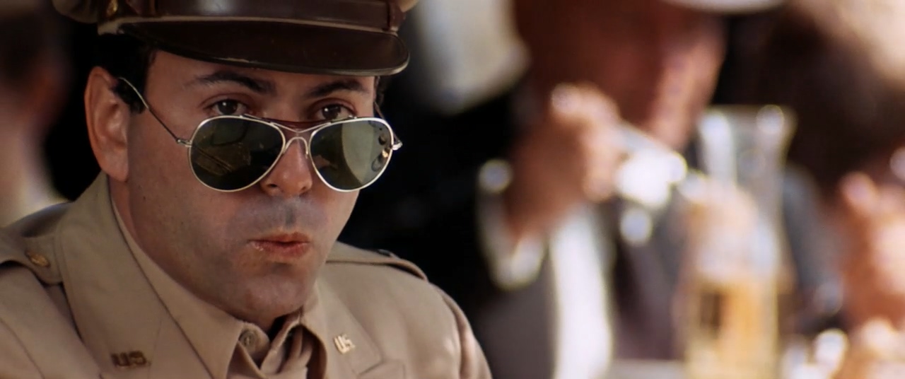 Catch-22.1970.720p.WEB-DL.HDCLUB.mkv_20250413_171245.762.jpg