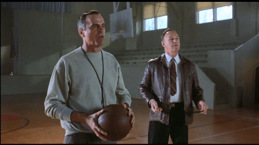 L 篮坛怪杰_20250413_184730.248.jpg