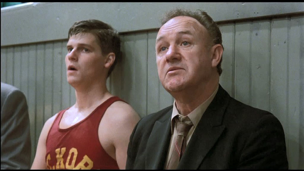 L 篮坛怪杰_20250413_184759.665.jpg