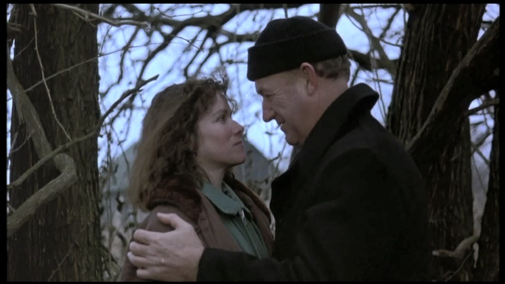 L 篮坛怪杰_20250413_184953.383.jpg