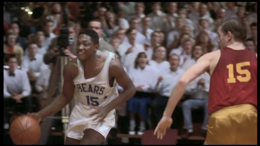 L 篮坛怪杰_20250413_185021.679.jpg