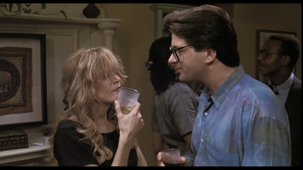 S 神魂颠倒第六感_20250413_191751.217.jpg