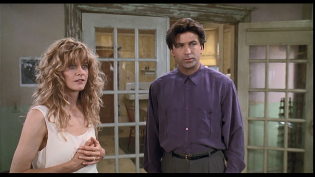 S 神魂颠倒第六感_20250413_192103.157.jpg