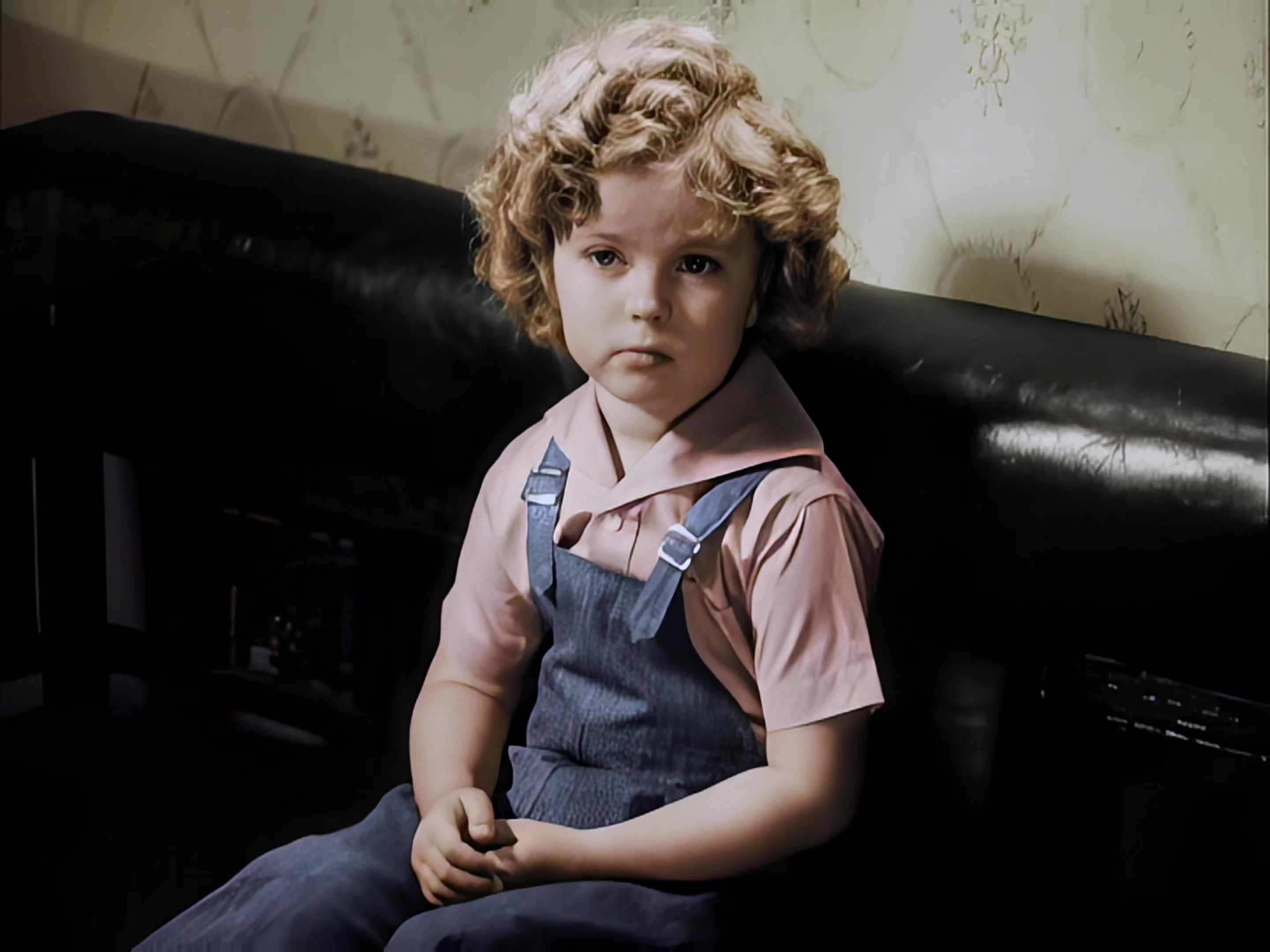 1935 卷毛头.mkv_20250413_110109.318.jpg