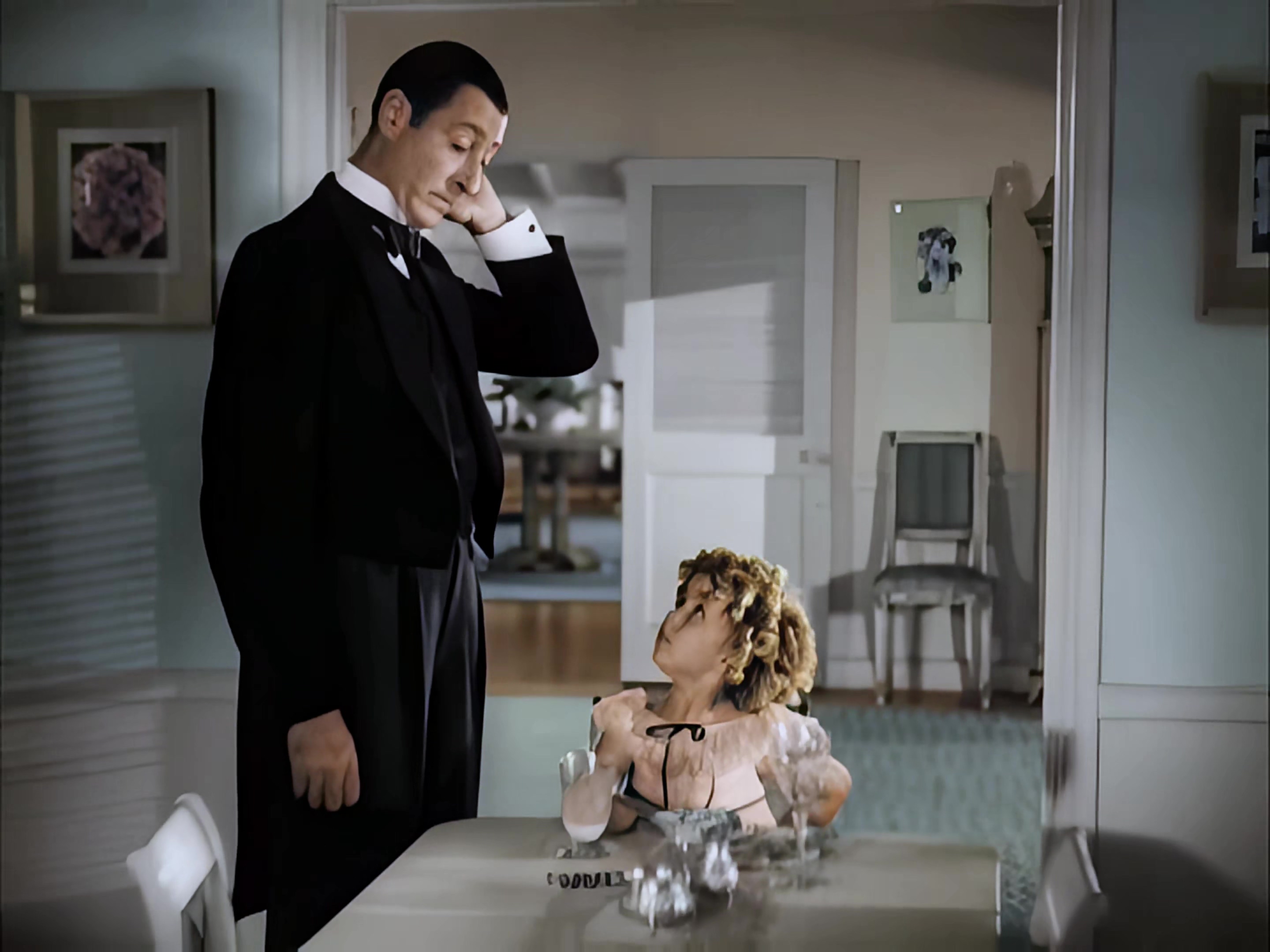 1935 卷毛头.mkv_20250413_110434.651.jpg