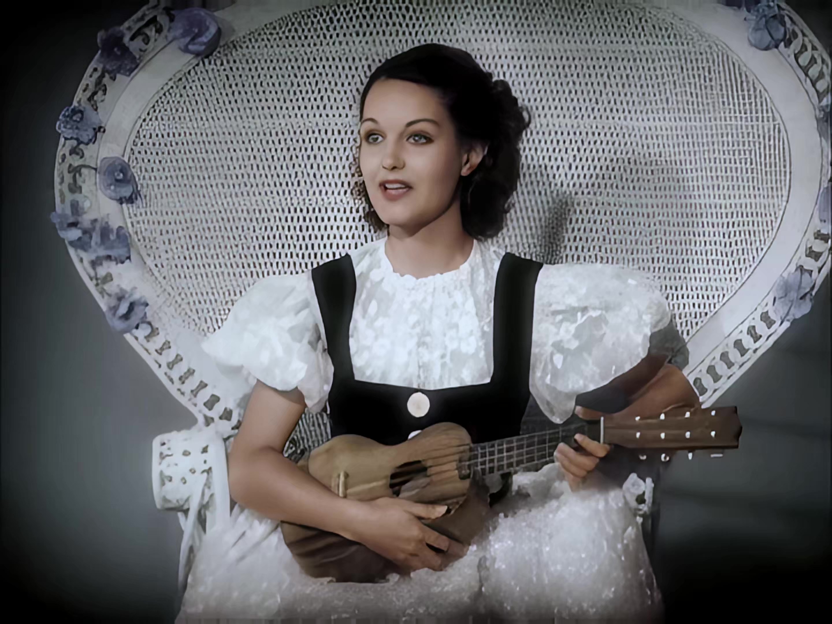 1935 卷毛头.mkv_20250413_110509.418.jpg