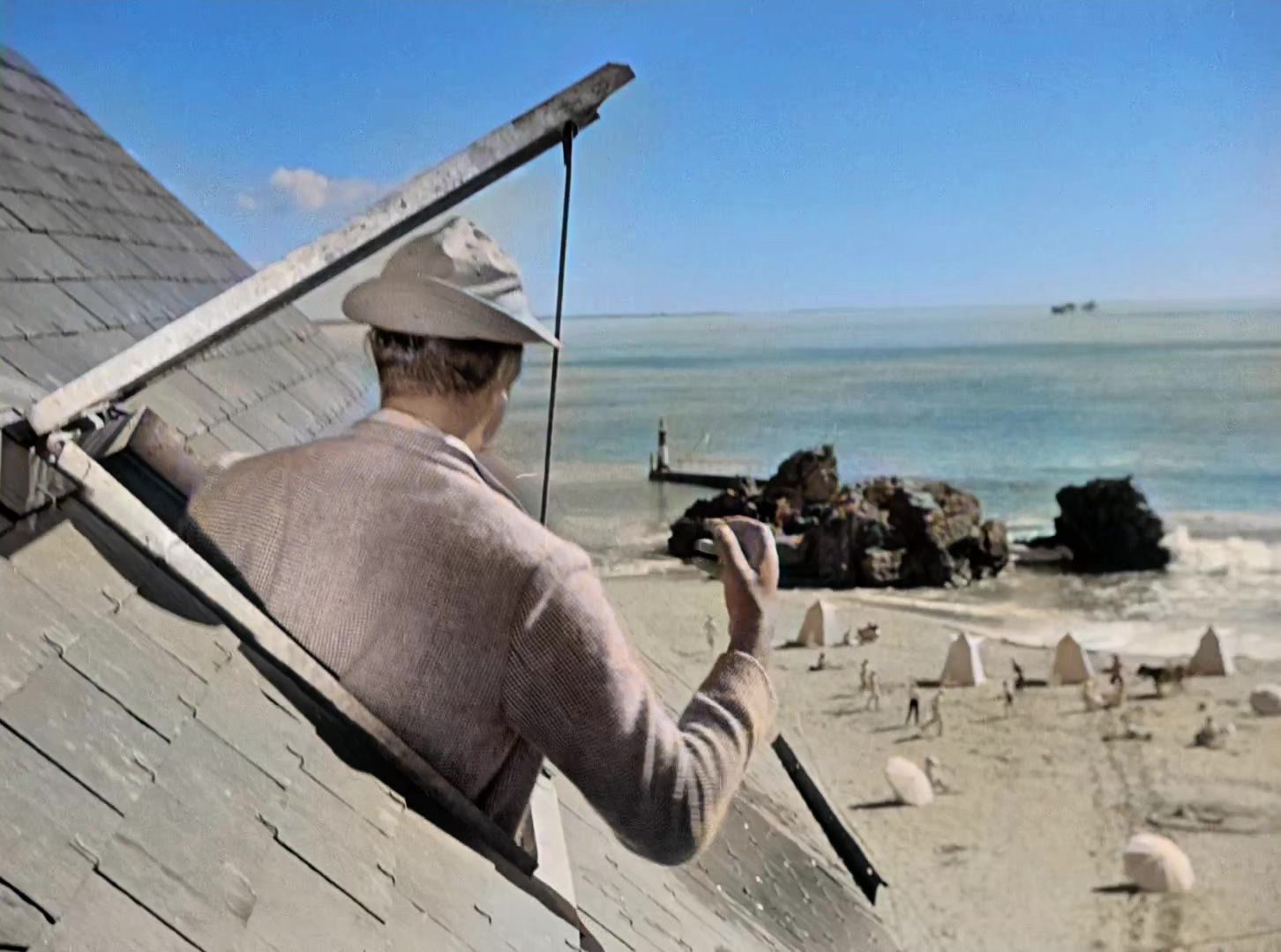 于洛先生的假期 彩色版.mkv_20250413_142210.609.jpg