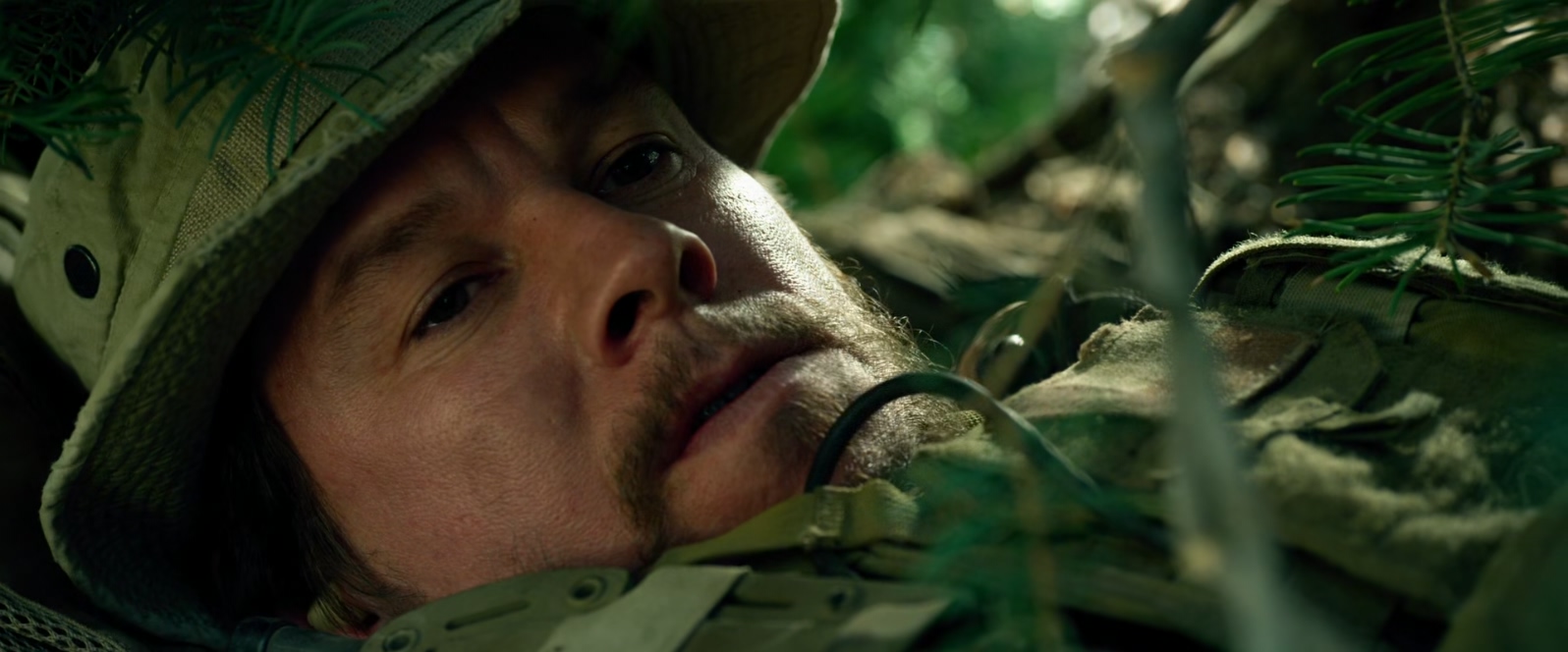 孤独的幸存者.Lone.Survivor.2013.BluRay.1080p.x265.10bit.AAC.2audio特效字幕 (1).m.jpg