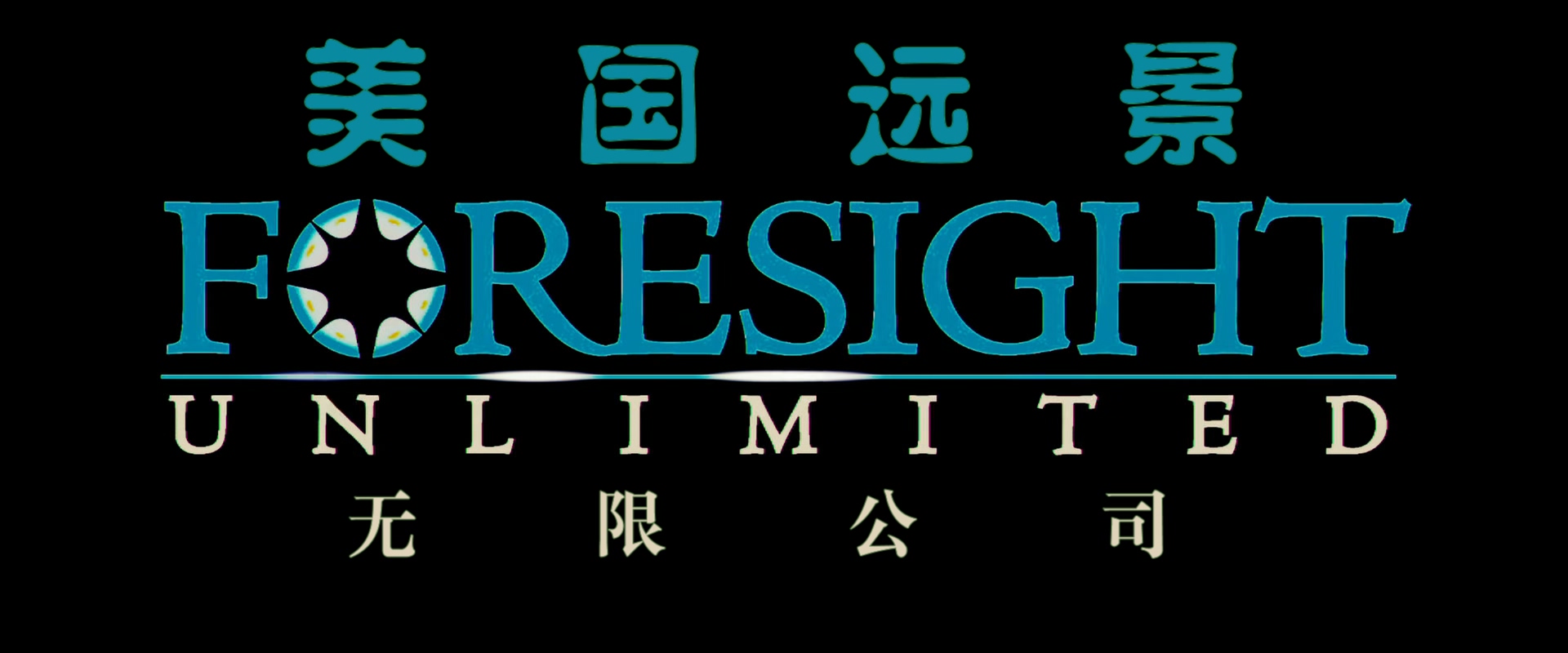 孤独的幸存者.Lone.Survivor.2013.BluRay.1080p.x265.10bit.AAC.2audio特效字幕 (1).m.jpg