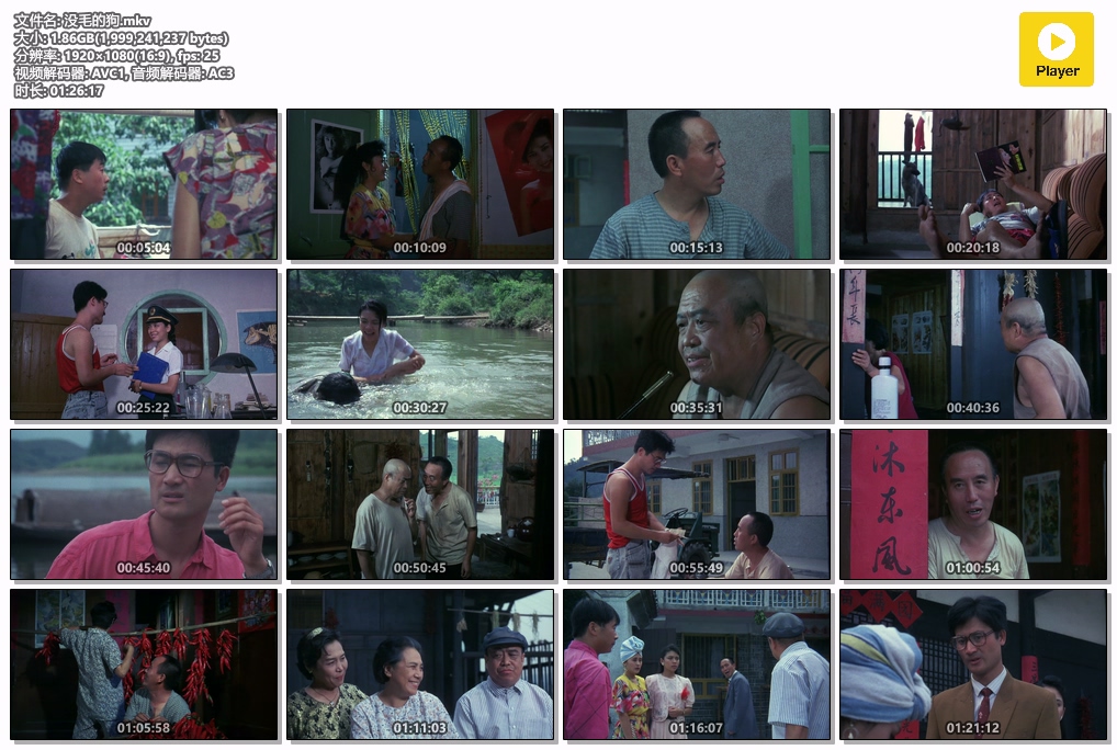 没毛的狗.mkv.jpg