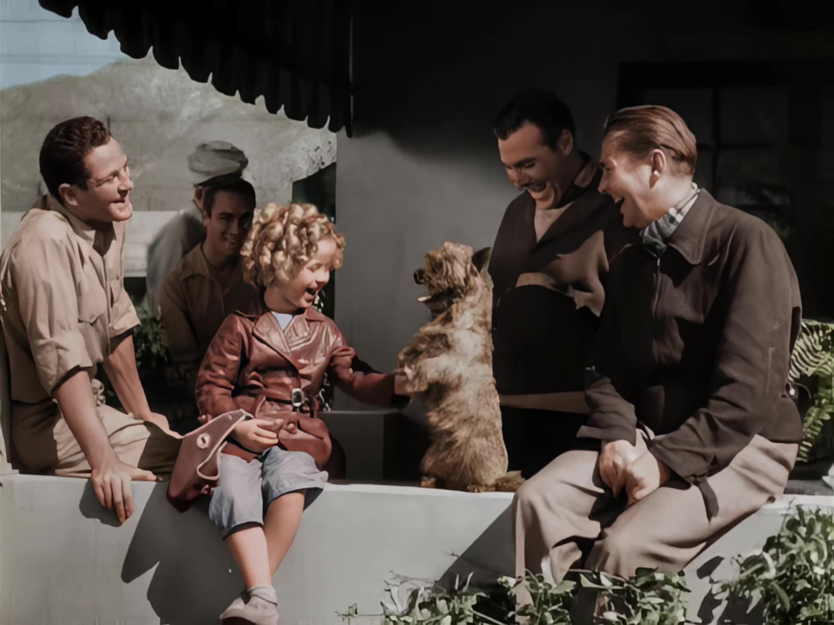 1934 亮眼睛.mkv_20250414_010024.569.jpg