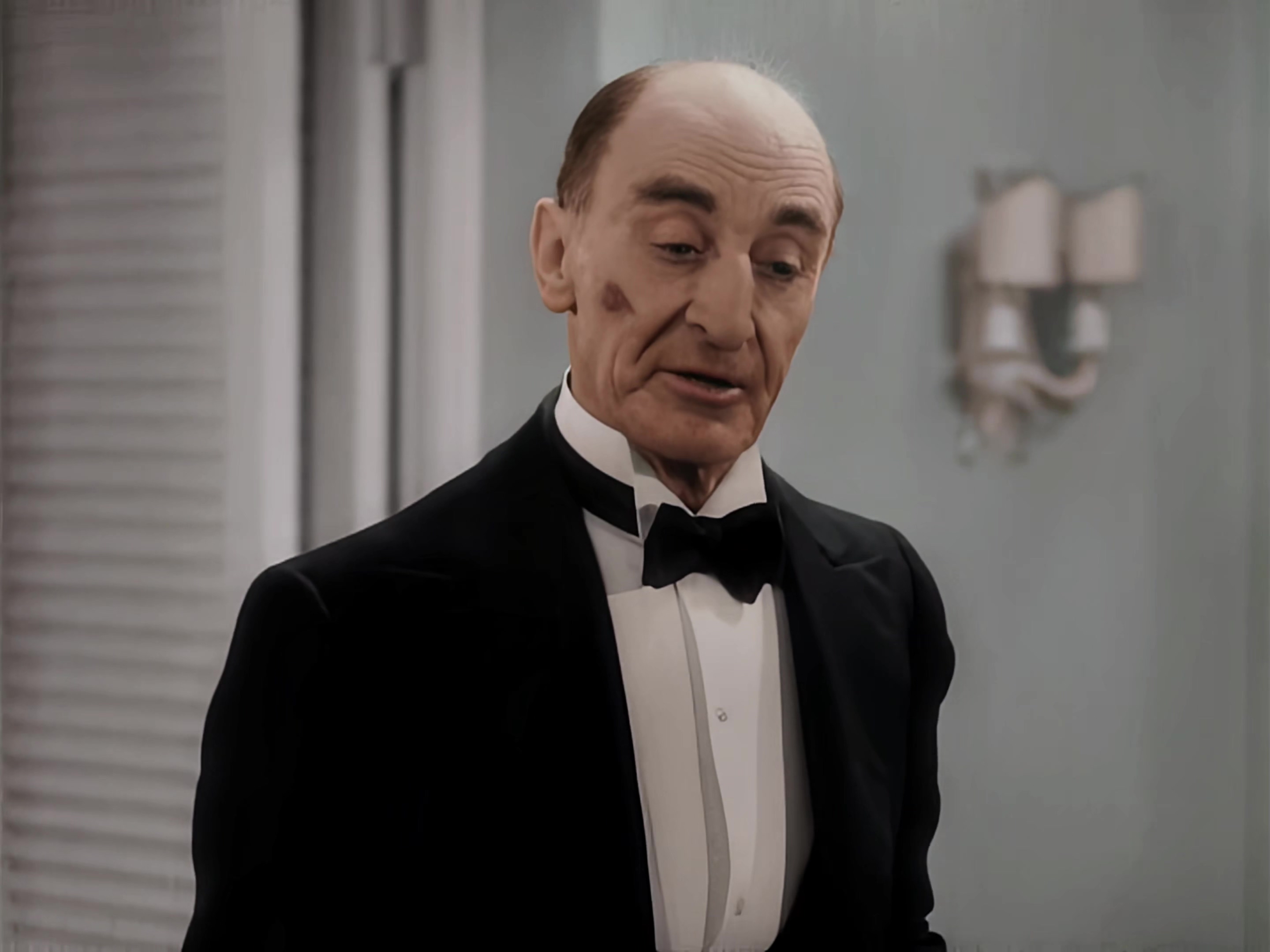 1934 亮眼睛.mkv_20250414_010035.504.jpg