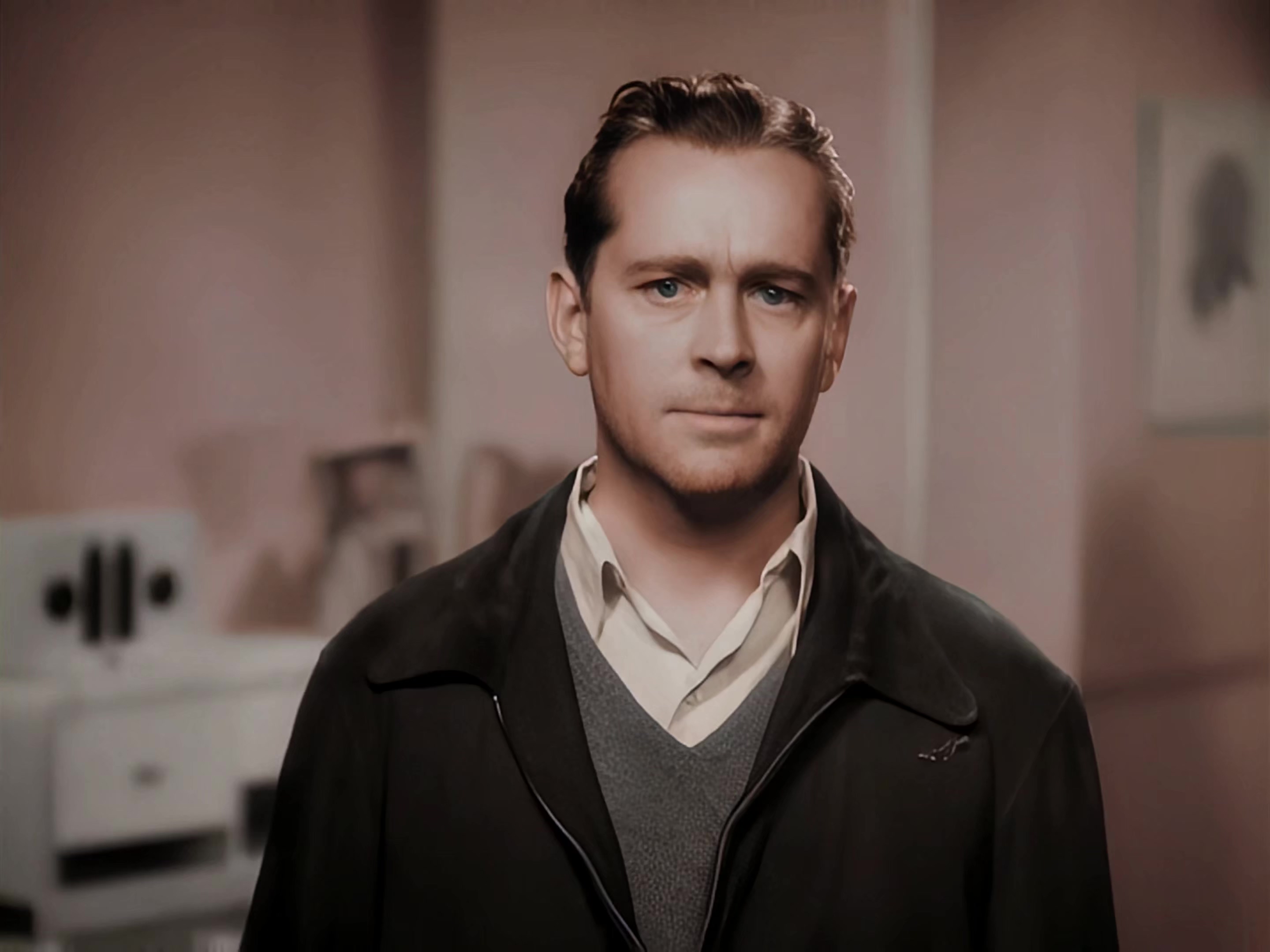 1934 亮眼睛.mkv_20250414_010202.281.jpg