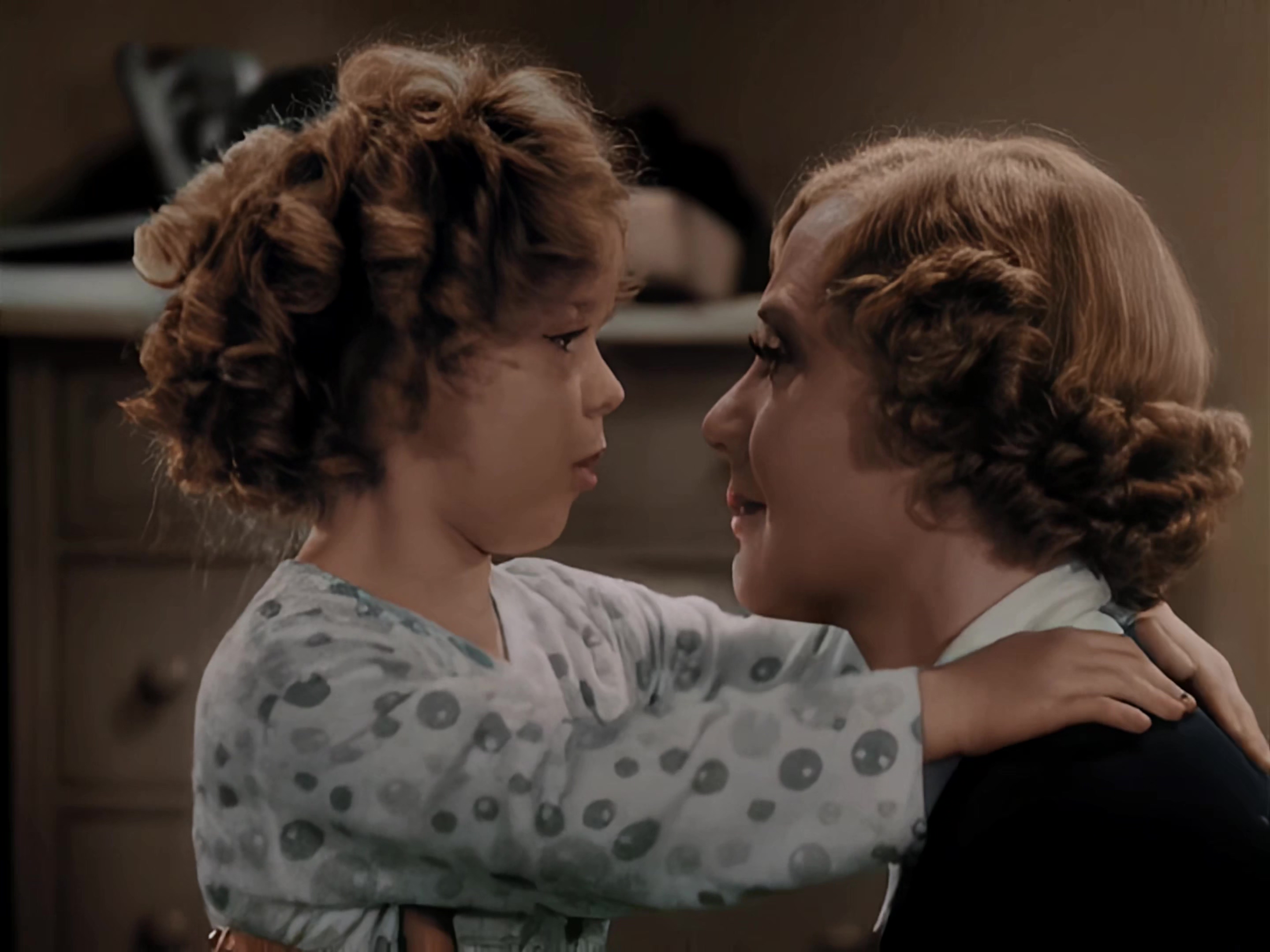 1934 亮眼睛.mkv_20250414_010238.000.jpg