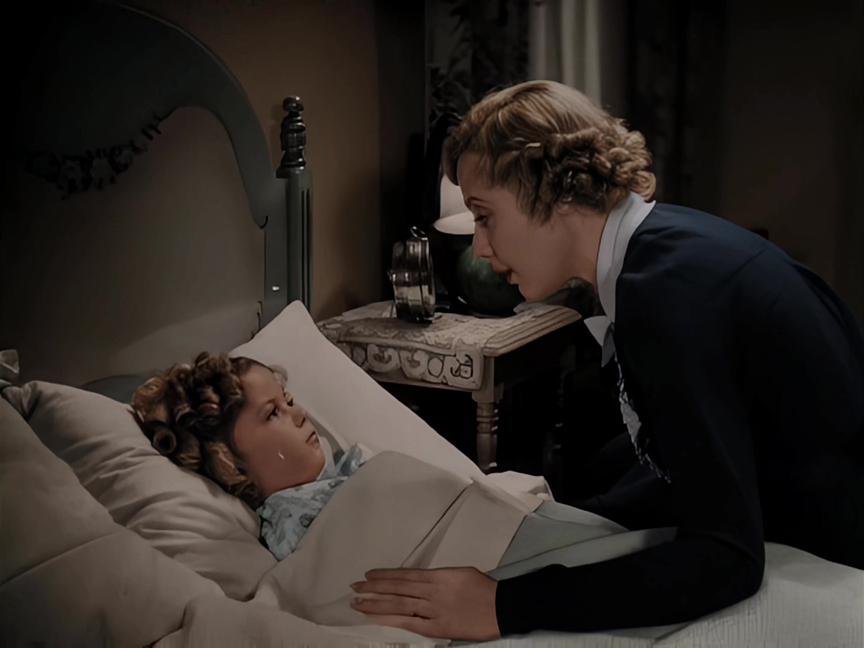 1934 亮眼睛.mkv_20250414_010244.018.jpg