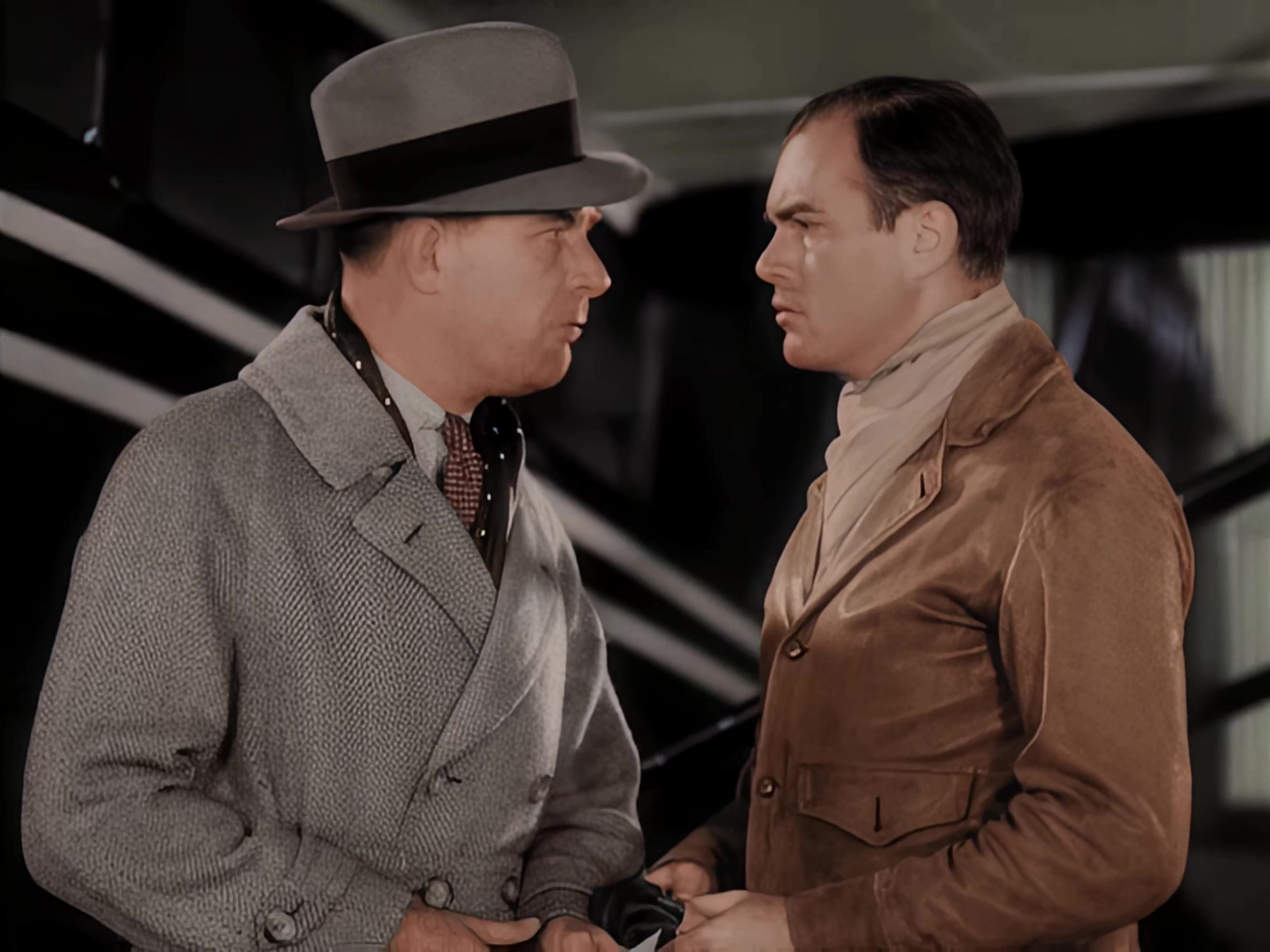 1934 亮眼睛.mkv_20250414_010602.164.jpg