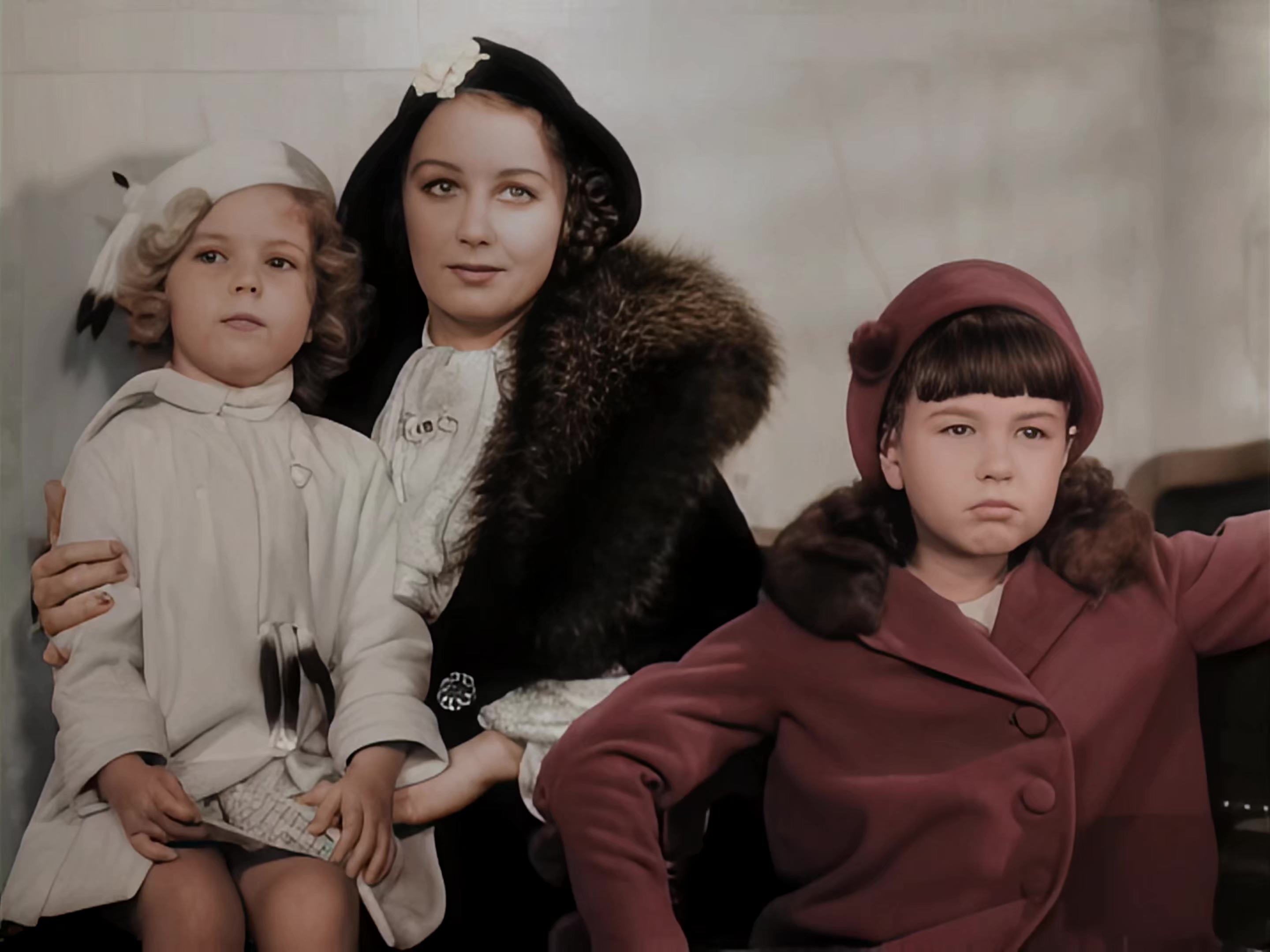 1934 亮眼睛.mkv_20250414_010623.067.jpg