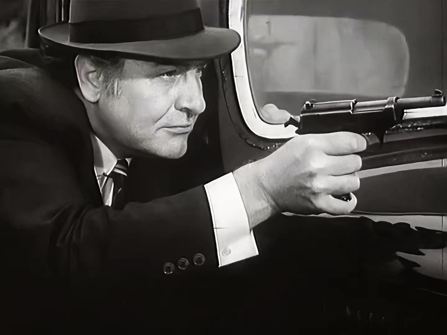 01 特别行动小组.mkv_20250414_125933.695.jpg