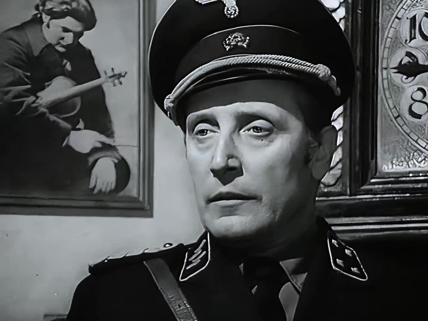 03 叛徒.mkv_20250414_130231.831.jpg