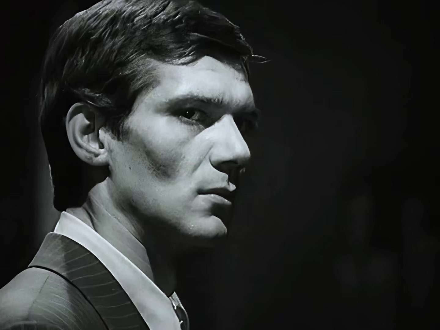 03 叛徒.mkv_20250414_130300.028.jpg