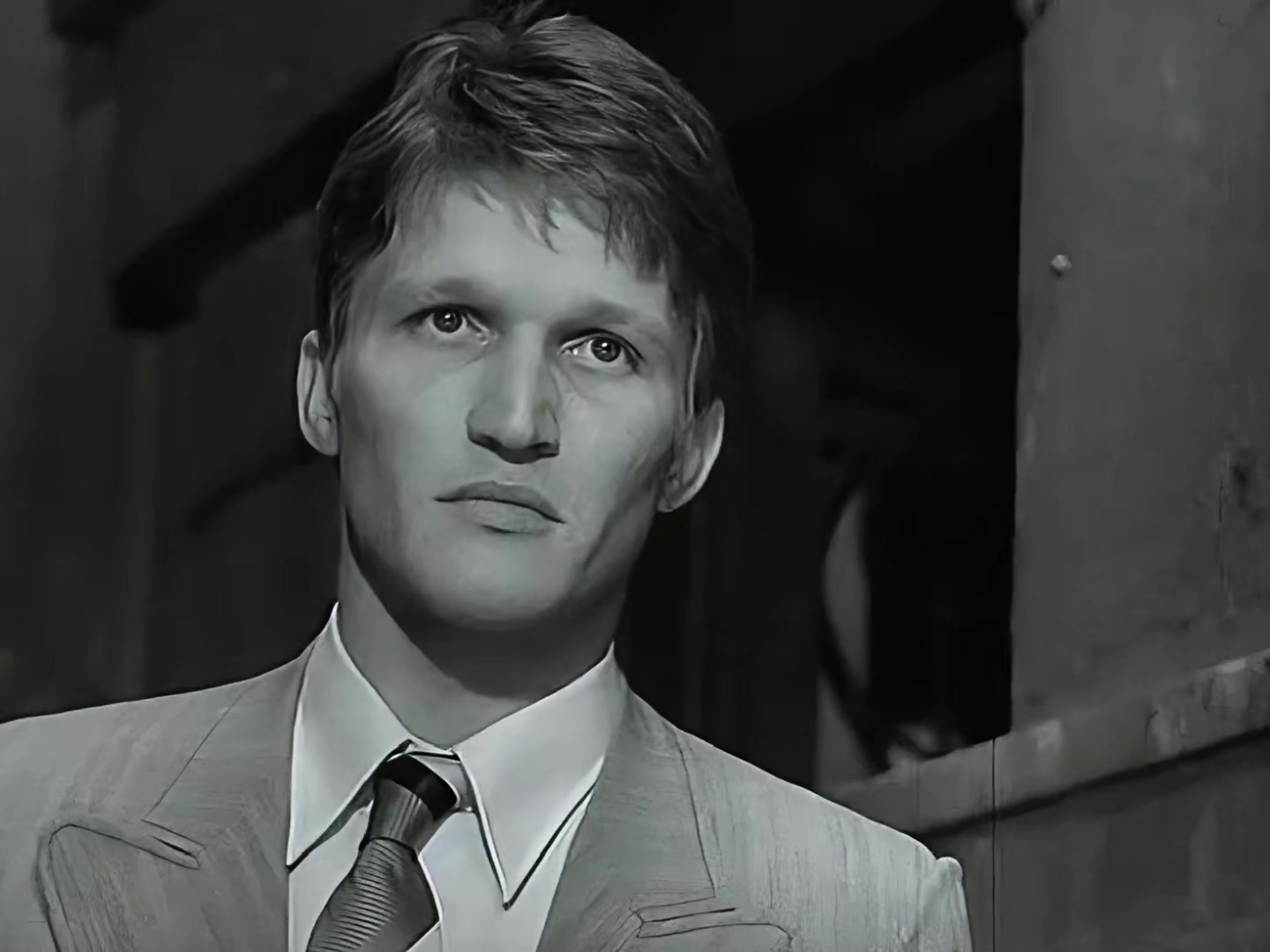 03 叛徒.mkv_20250414_130312.284.jpg