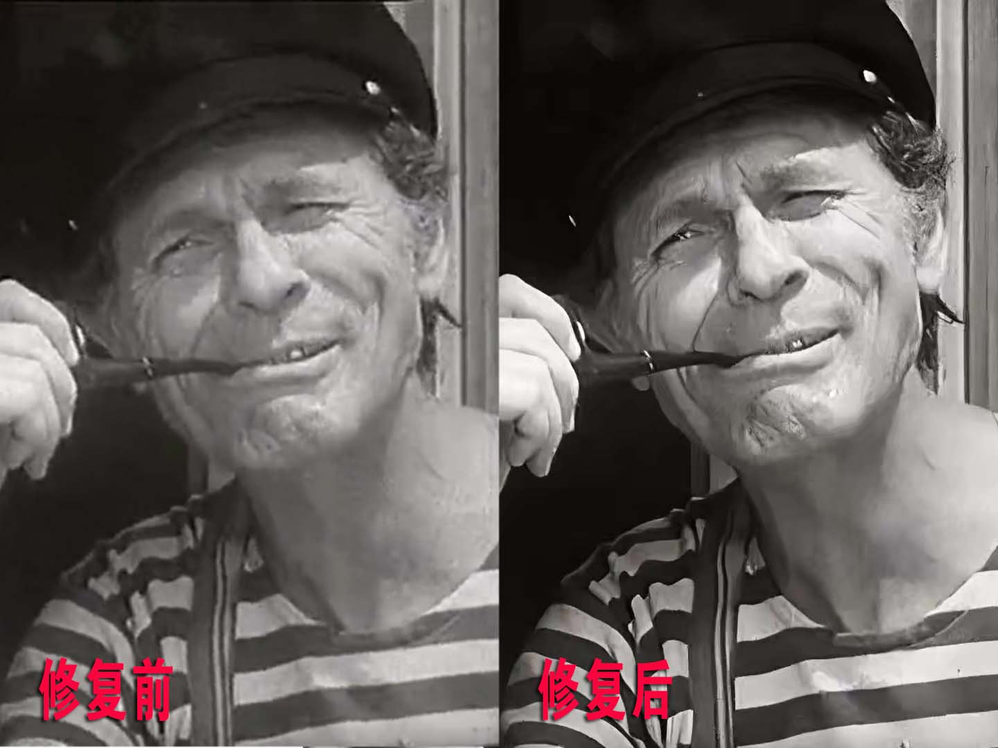 01 特别行动小组.mkv_20250414_124519.jpg