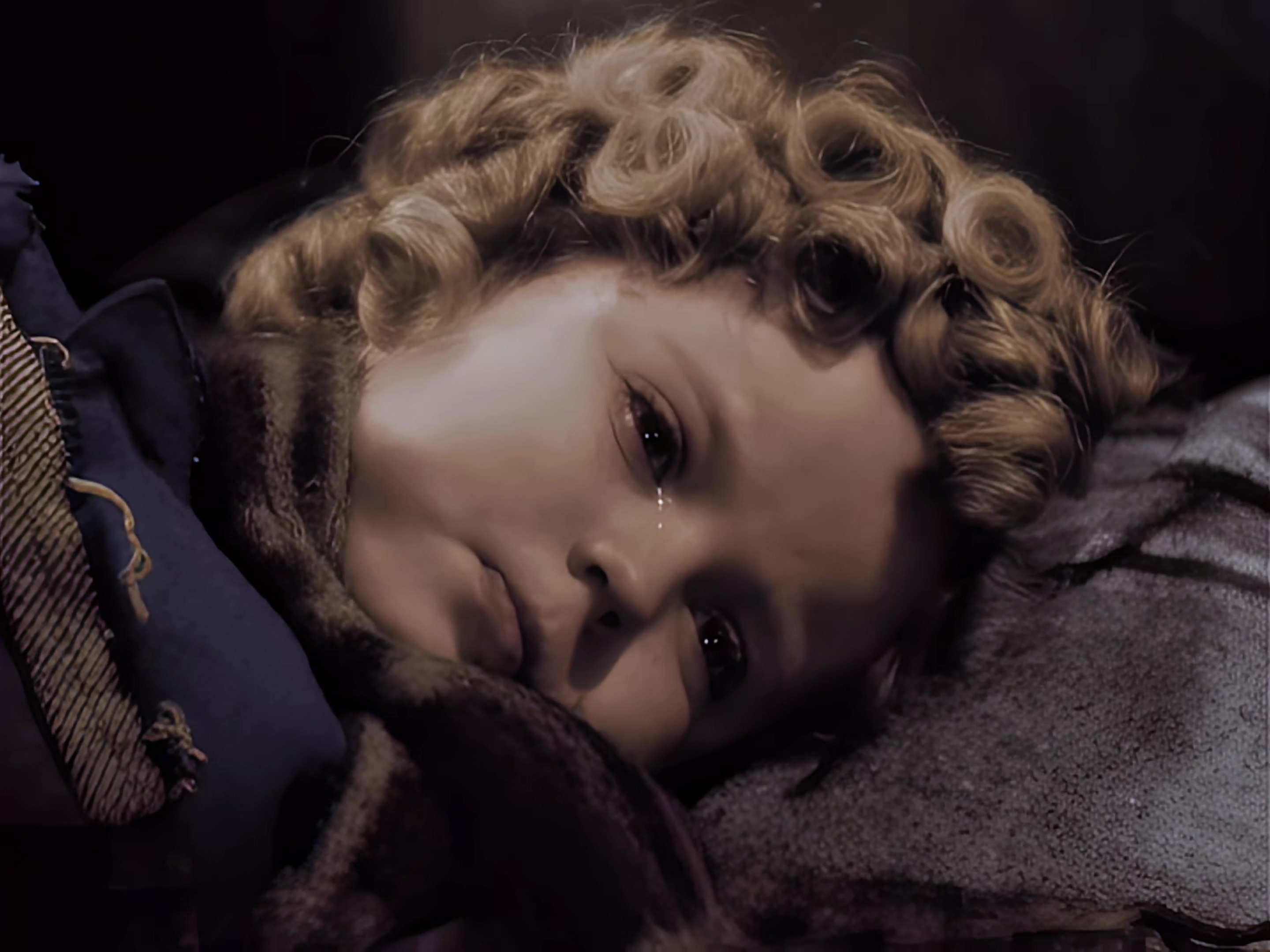 1936 涟漪.mkv_20250414_194710.483.jpg