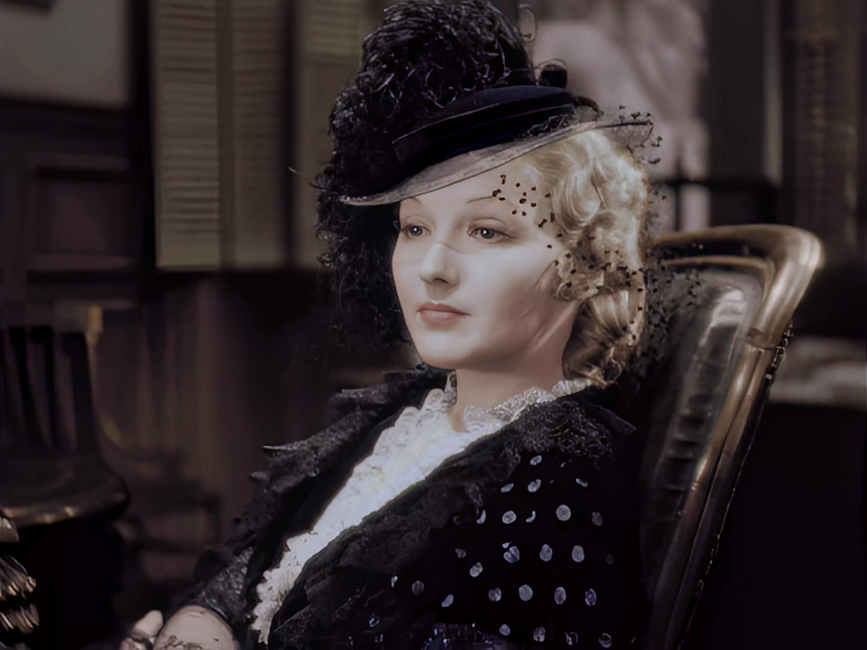 1936 涟漪.mkv_20250414_194858.869.jpg