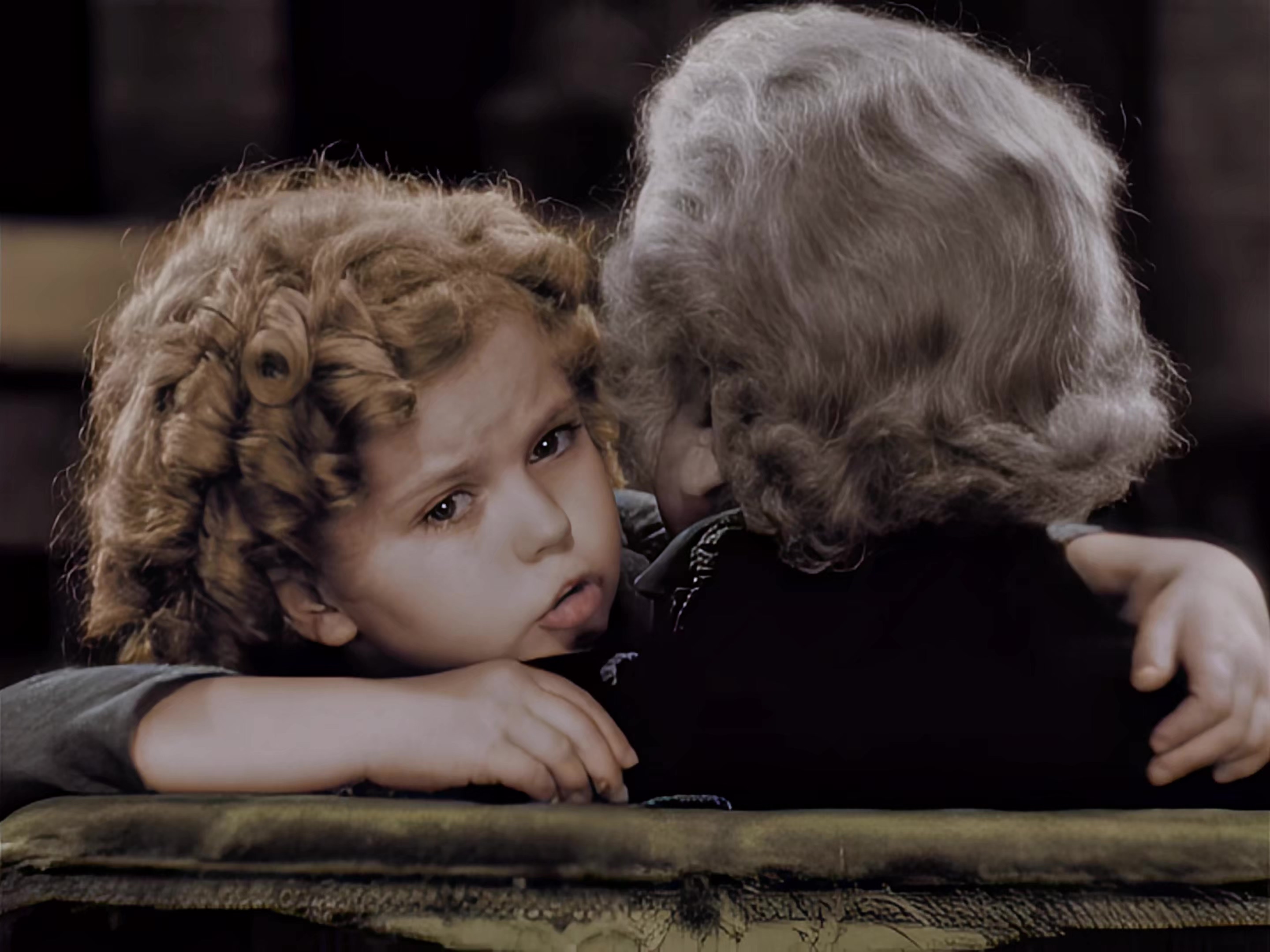 1936 涟漪.mkv_20250414_194834.220.jpg