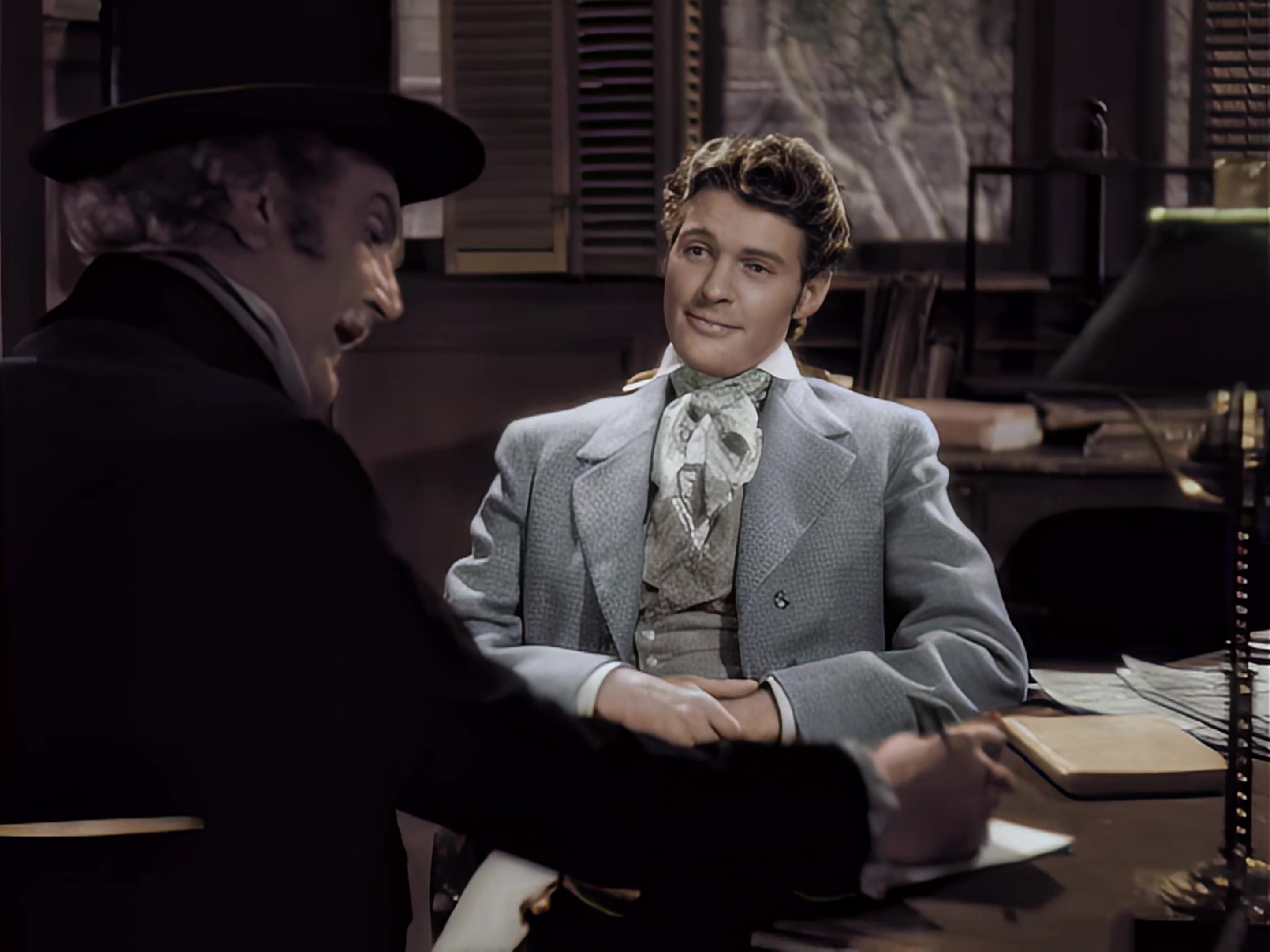 1936 涟漪.mkv_20250414_194938.222.jpg