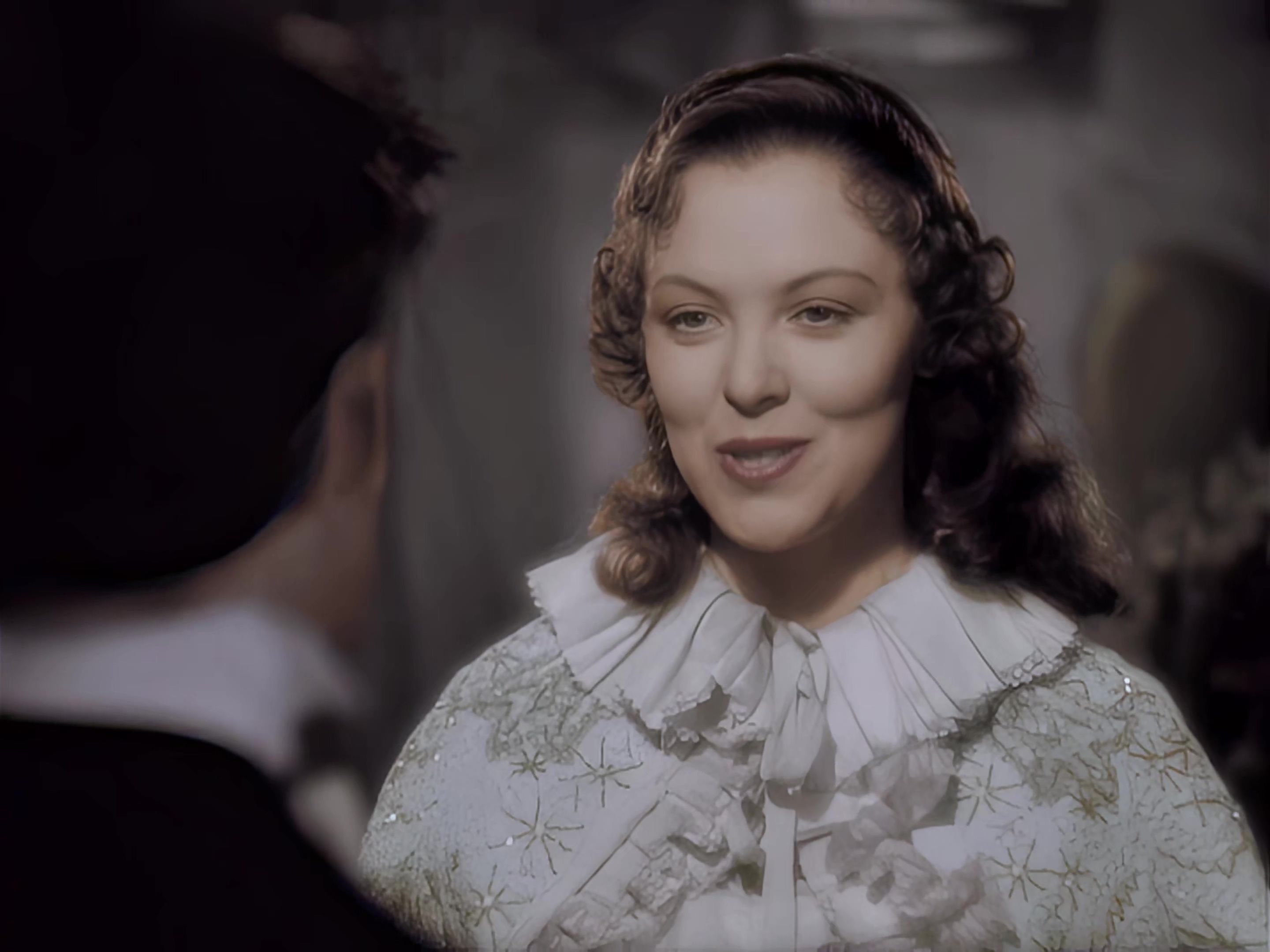 1936 涟漪.mkv_20250414_195102.110.jpg