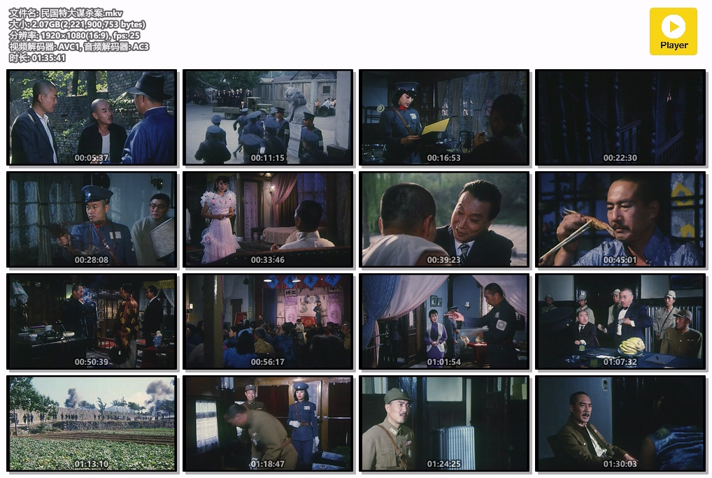 民国特大谋杀案.mkv.jpg